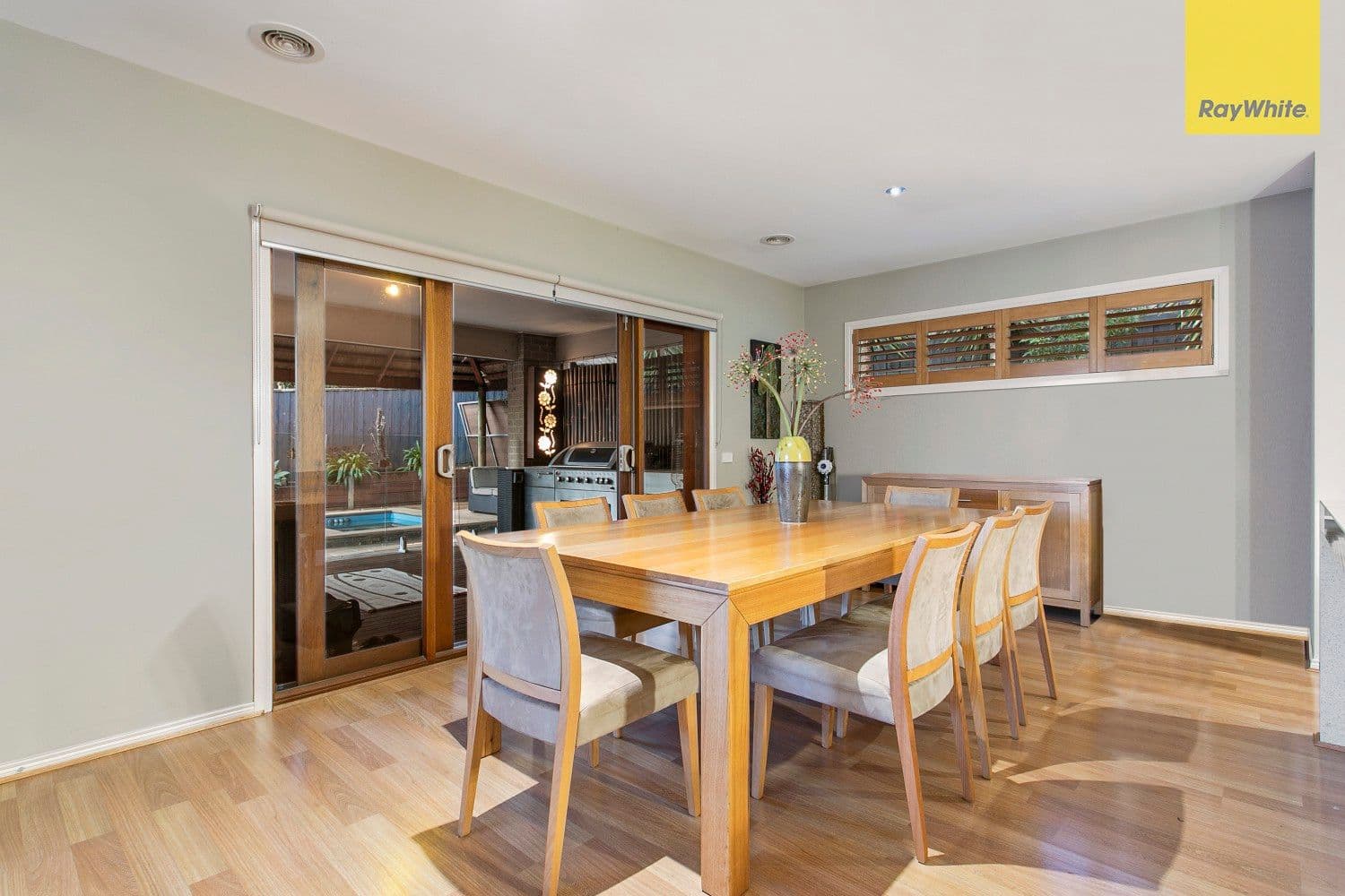 37 Soldiers Road, Berwick VIC 3806, Berwick - Thumbnail 8