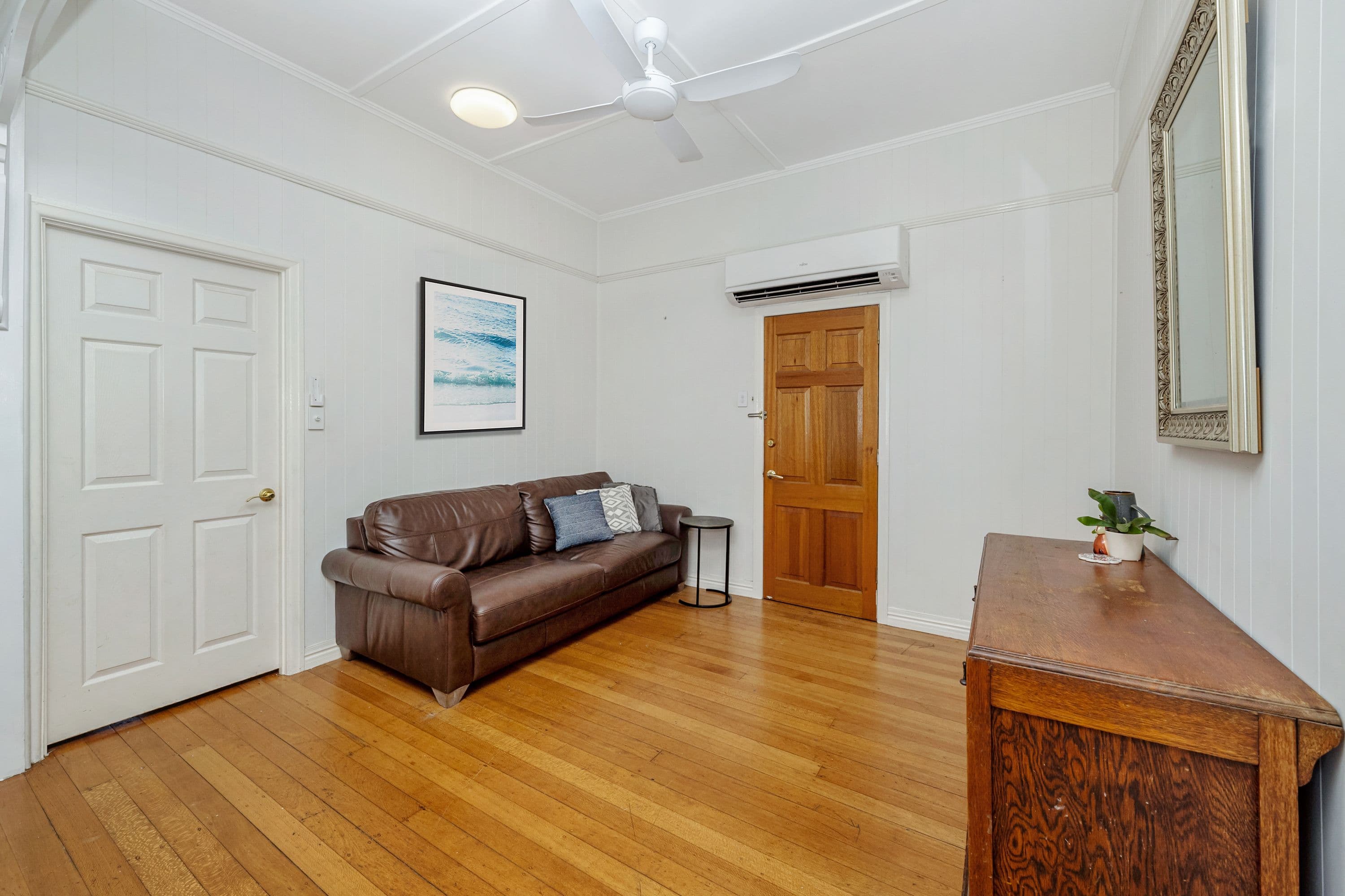 5 O'Connor Street, Rosslea QLD 4812, Rosslea - Thumbnail 3