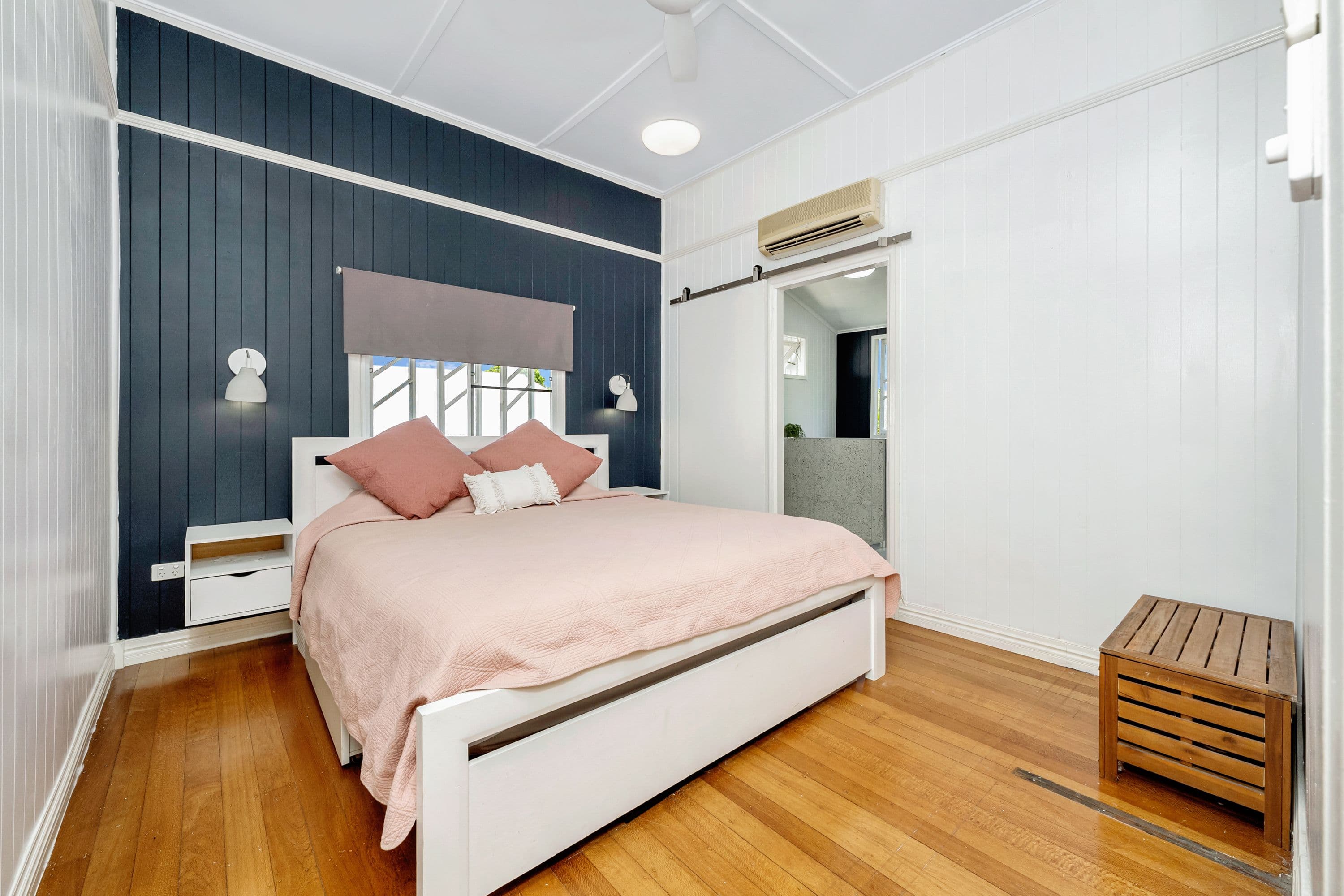 5 O'Connor Street, Rosslea QLD 4812, Rosslea - Thumbnail 5