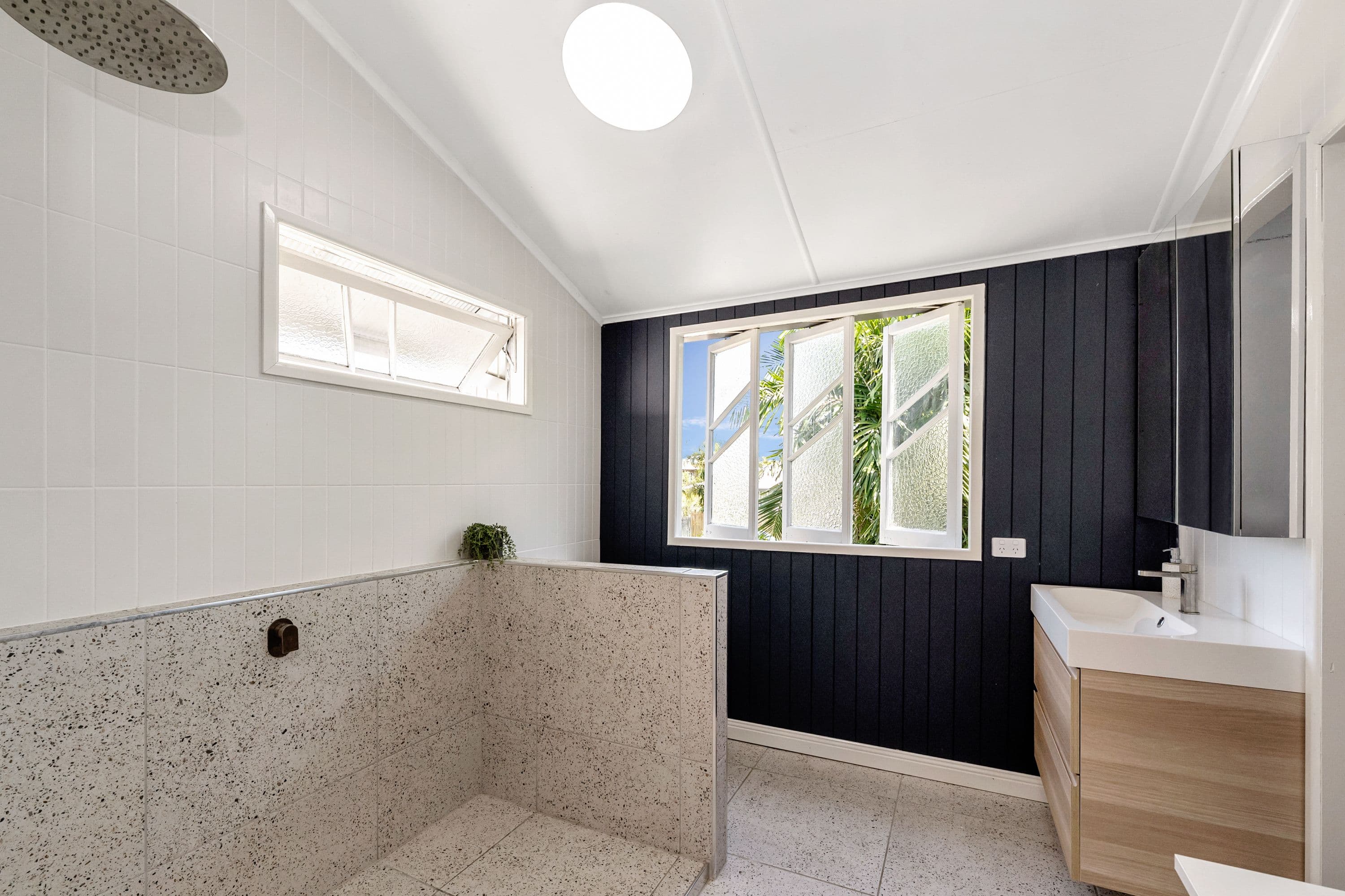5 O'Connor Street, Rosslea QLD 4812, Rosslea - Thumbnail 6