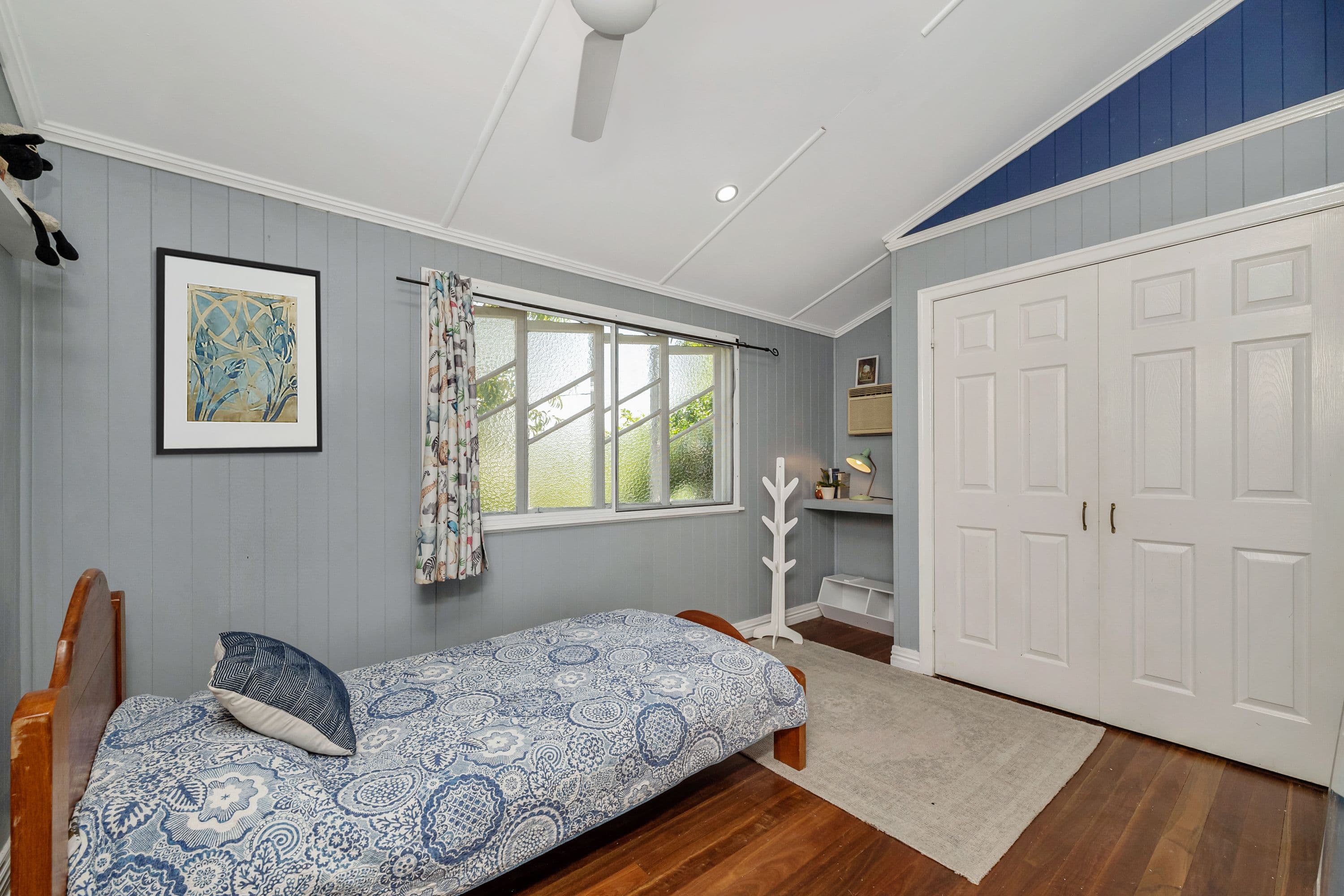 5 O'Connor Street, Rosslea QLD 4812, Rosslea - Thumbnail 7