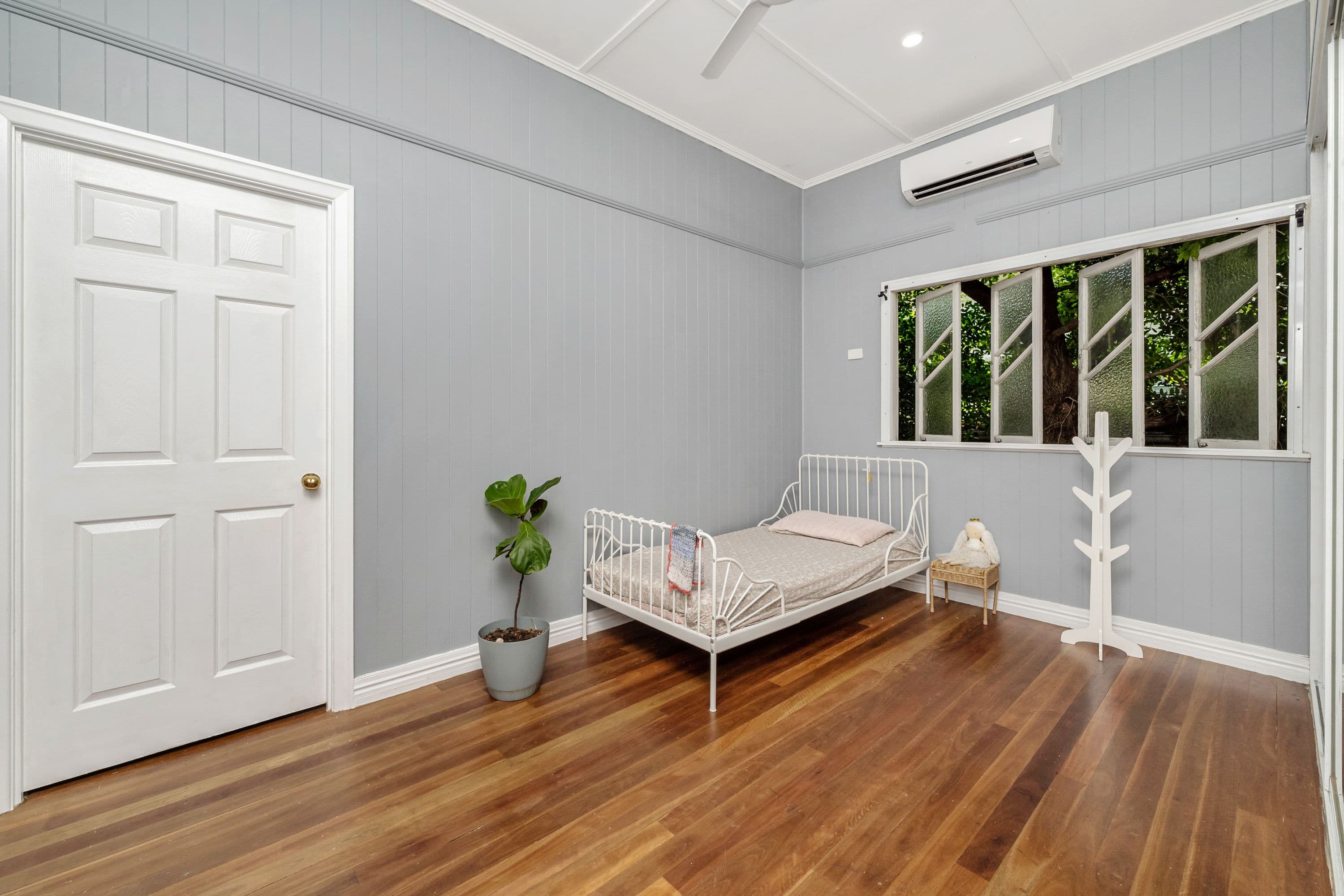 5 O'Connor Street, Rosslea QLD 4812, Rosslea - Thumbnail 8