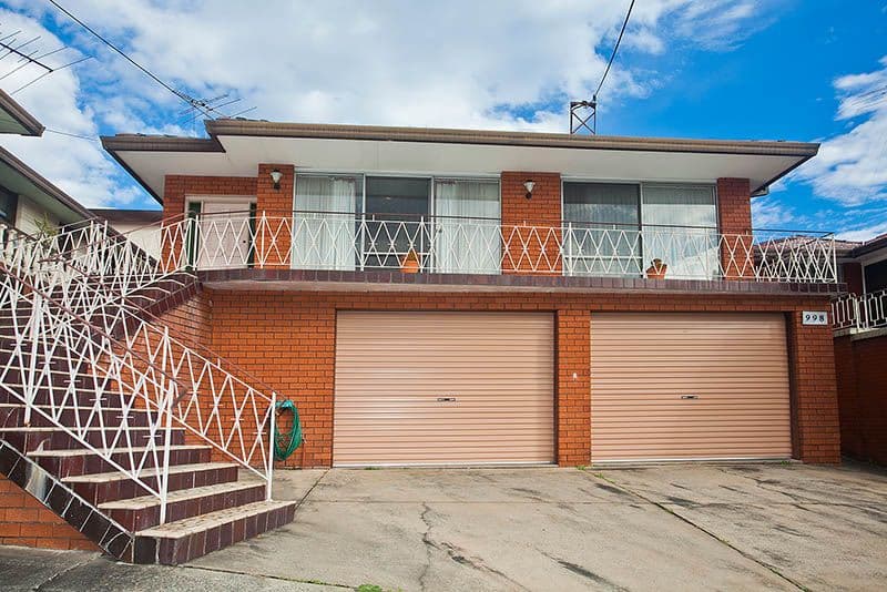 998 Henry Lawson Drive, PADSTOW HEIGHTS NSW 2211, Padstow Heights - Image 1