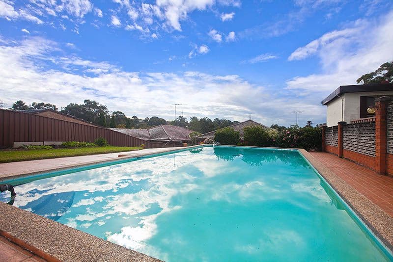998 Henry Lawson Drive, PADSTOW HEIGHTS NSW 2211, Padstow Heights - Thumbnail 2