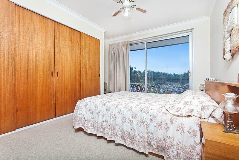 998 Henry Lawson Drive, PADSTOW HEIGHTS NSW 2211, Padstow Heights - Thumbnail 3