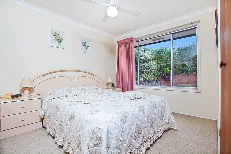 998 Henry Lawson Drive, PADSTOW HEIGHTS NSW 2211, Padstow Heights - Thumbnail 4