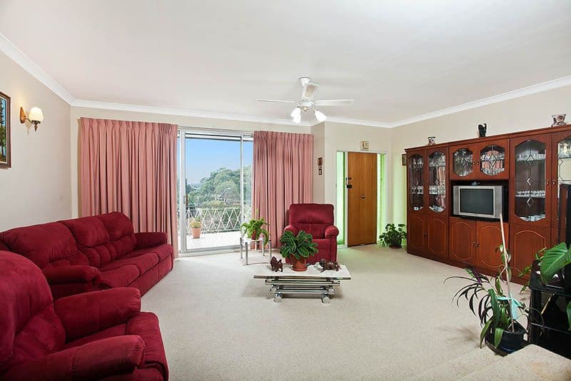998 Henry Lawson Drive, PADSTOW HEIGHTS NSW 2211, Padstow Heights - Thumbnail 6