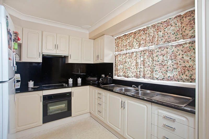 998 Henry Lawson Drive, PADSTOW HEIGHTS NSW 2211, Padstow Heights - Thumbnail 7