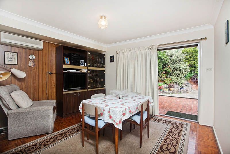 998 Henry Lawson Drive, PADSTOW HEIGHTS NSW 2211, Padstow Heights - Thumbnail 8