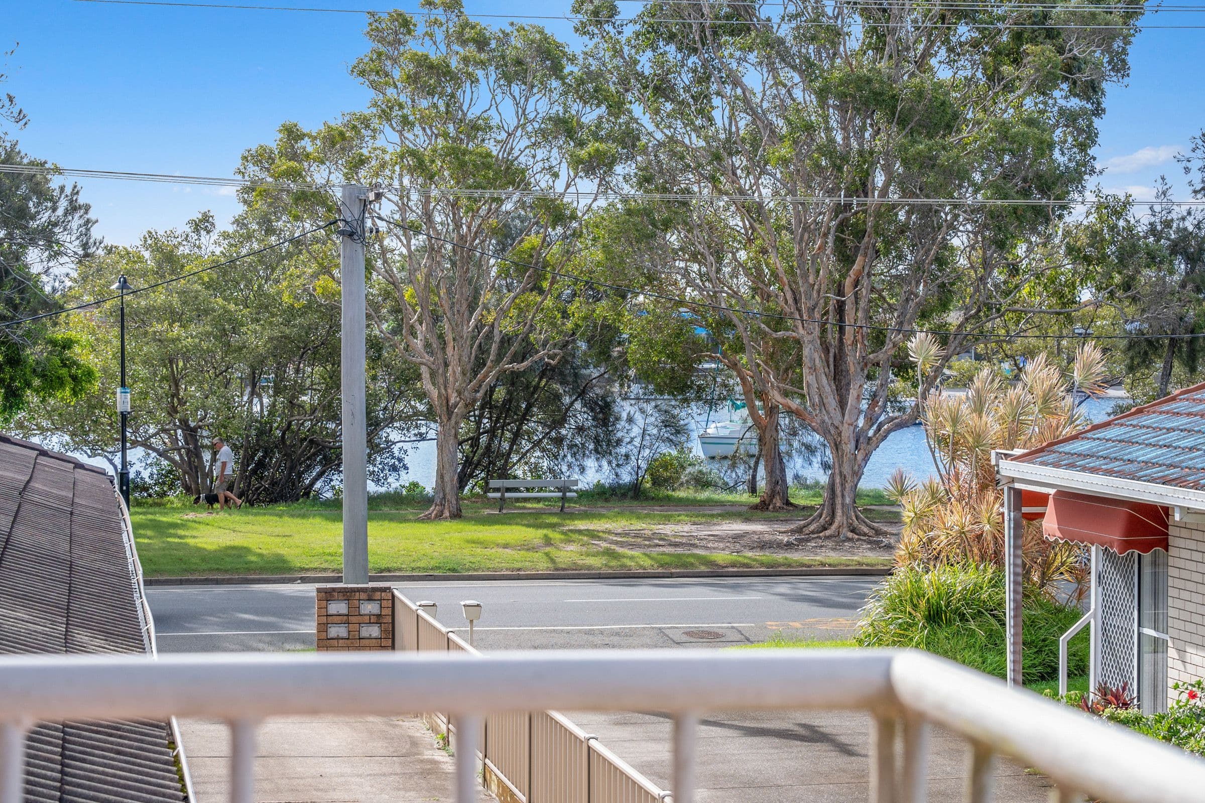43 Paradise Parade, Paradise Point QLD 4216, Paradise Point - Thumbnail 5