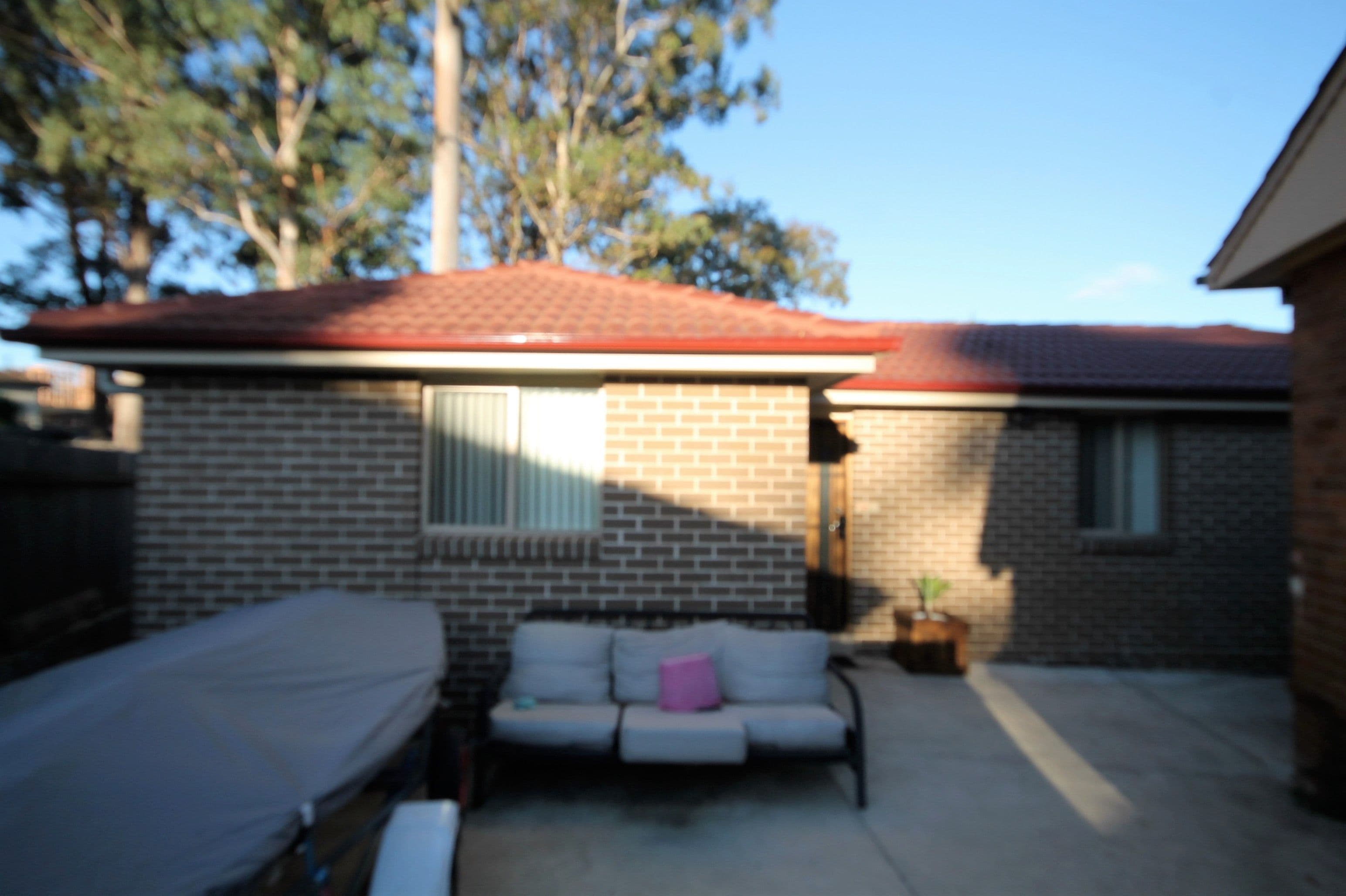 Miller NSW 2168, Miller - Thumbnail 3