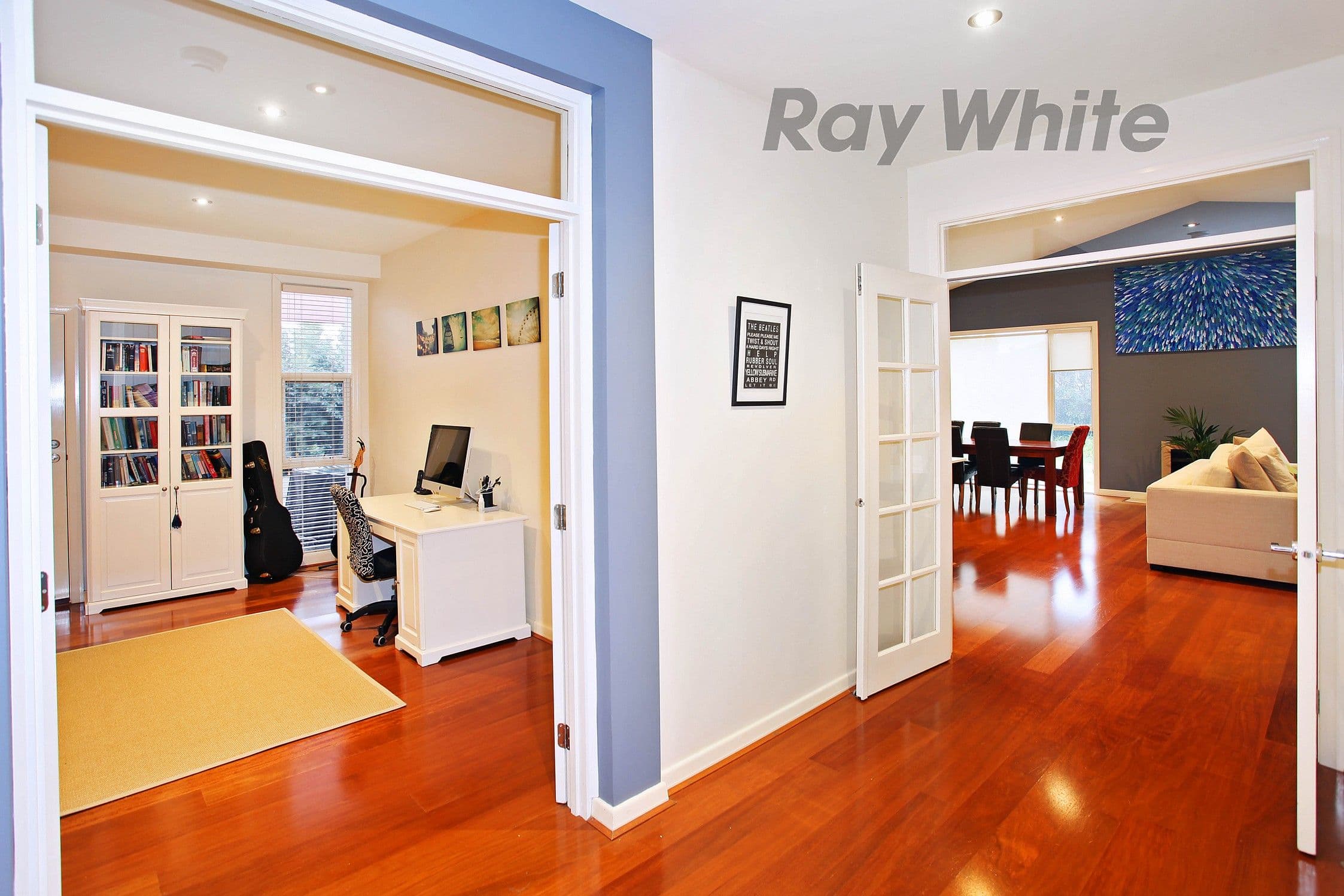 5 Bloomingdale Court, Sanctuary Lakes VIC 3030, Sanctuary Lakes - Thumbnail 4