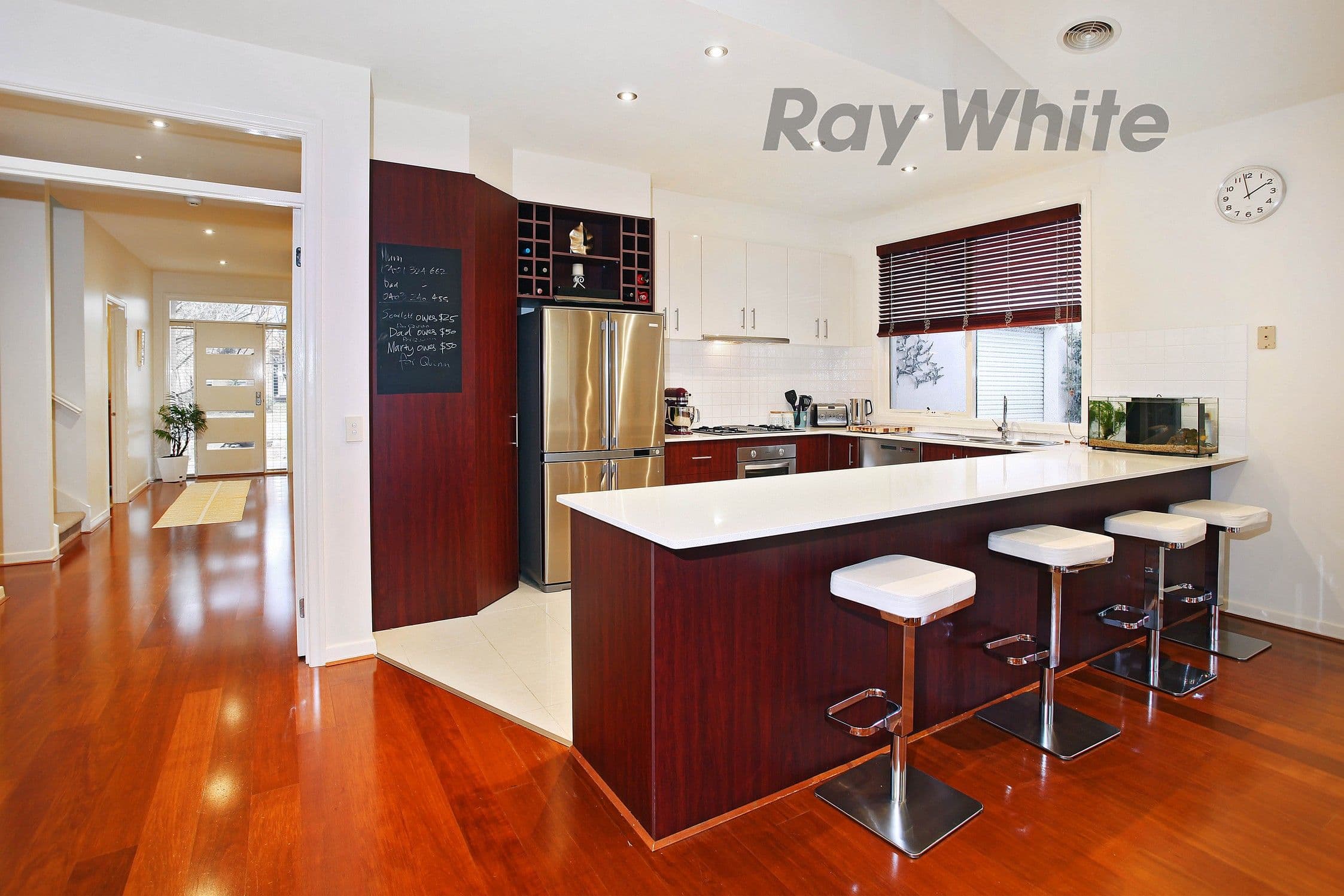 5 Bloomingdale Court, Sanctuary Lakes VIC 3030, Sanctuary Lakes - Thumbnail 7