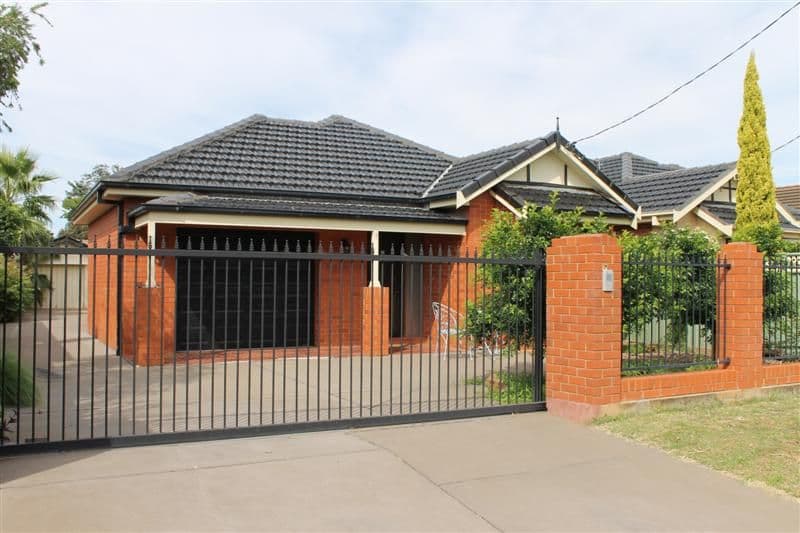 7 Arthur Street, DUBBO NSW 2830, Dubbo - Image 1