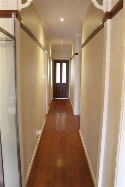 7 Arthur Street, DUBBO NSW 2830, Dubbo - Thumbnail 2