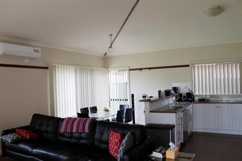 7 Arthur Street, DUBBO NSW 2830, Dubbo - Thumbnail 3