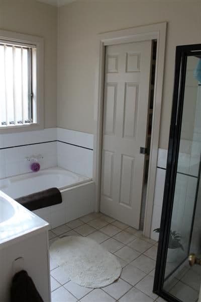 7 Arthur Street, DUBBO NSW 2830, Dubbo - Thumbnail 4