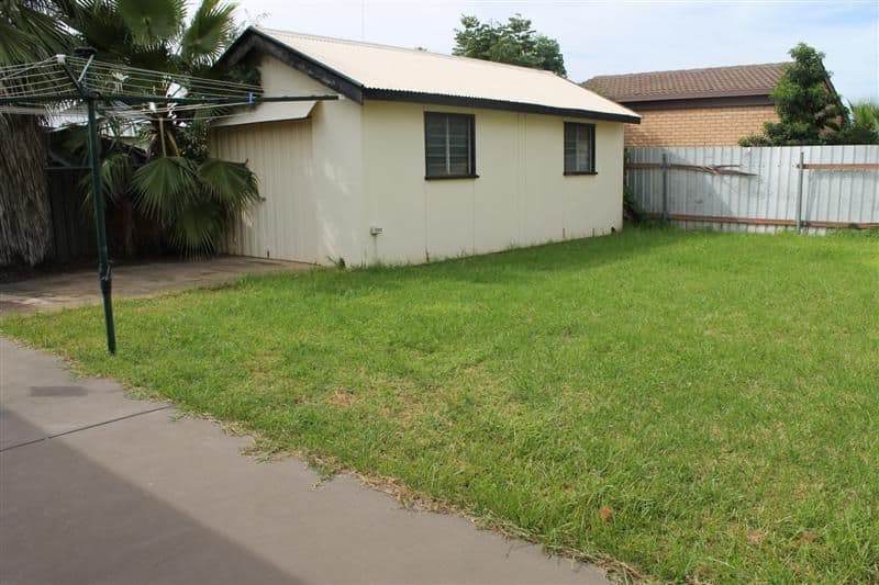 7 Arthur Street, DUBBO NSW 2830, Dubbo - Thumbnail 5