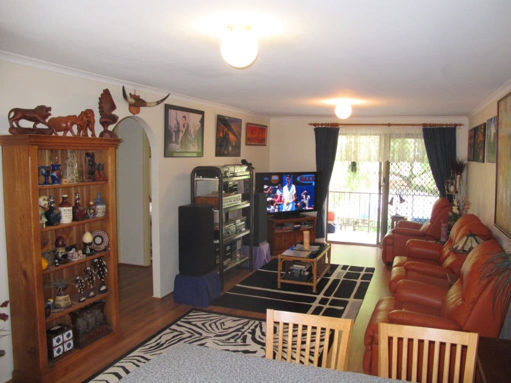 Unit 3 'Anthony Lodge' 4 Anthony Avenue, MOOLOOLABA QLD 4557, Mooloolaba - Thumbnail 2