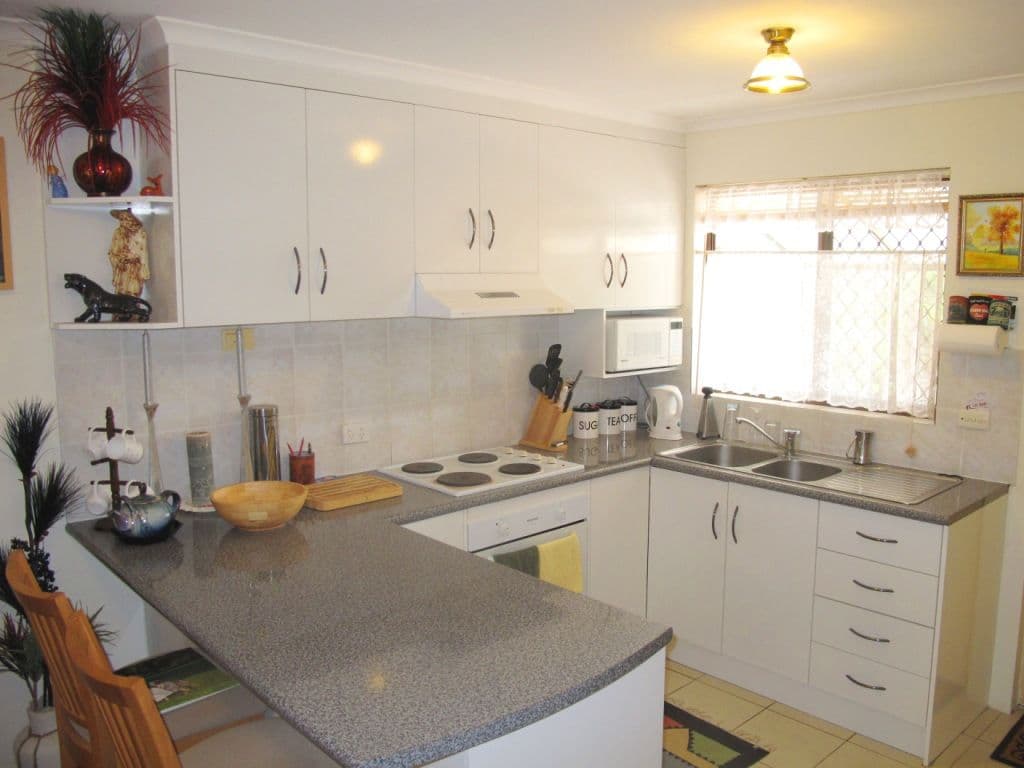 Unit 3 'Anthony Lodge' 4 Anthony Avenue, MOOLOOLABA QLD 4557, Mooloolaba - Thumbnail 3