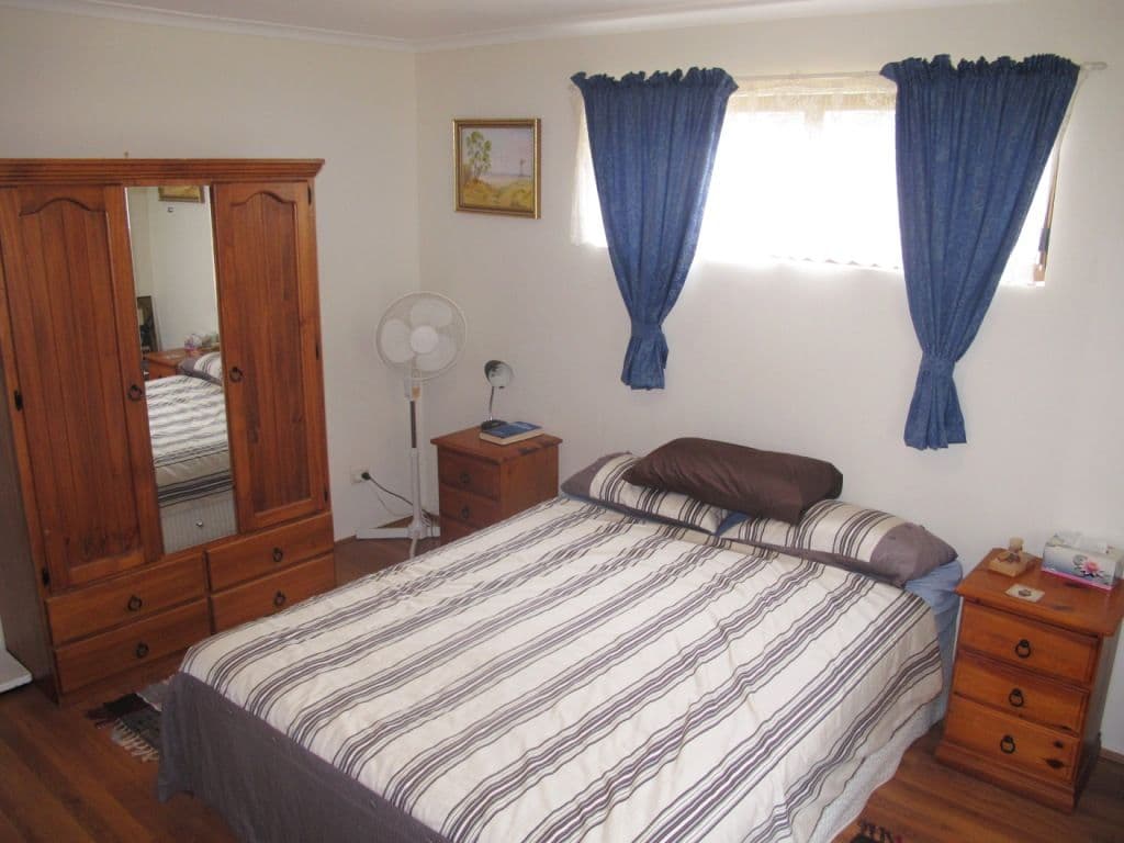 Unit 3 'Anthony Lodge' 4 Anthony Avenue, MOOLOOLABA QLD 4557, Mooloolaba - Thumbnail 4