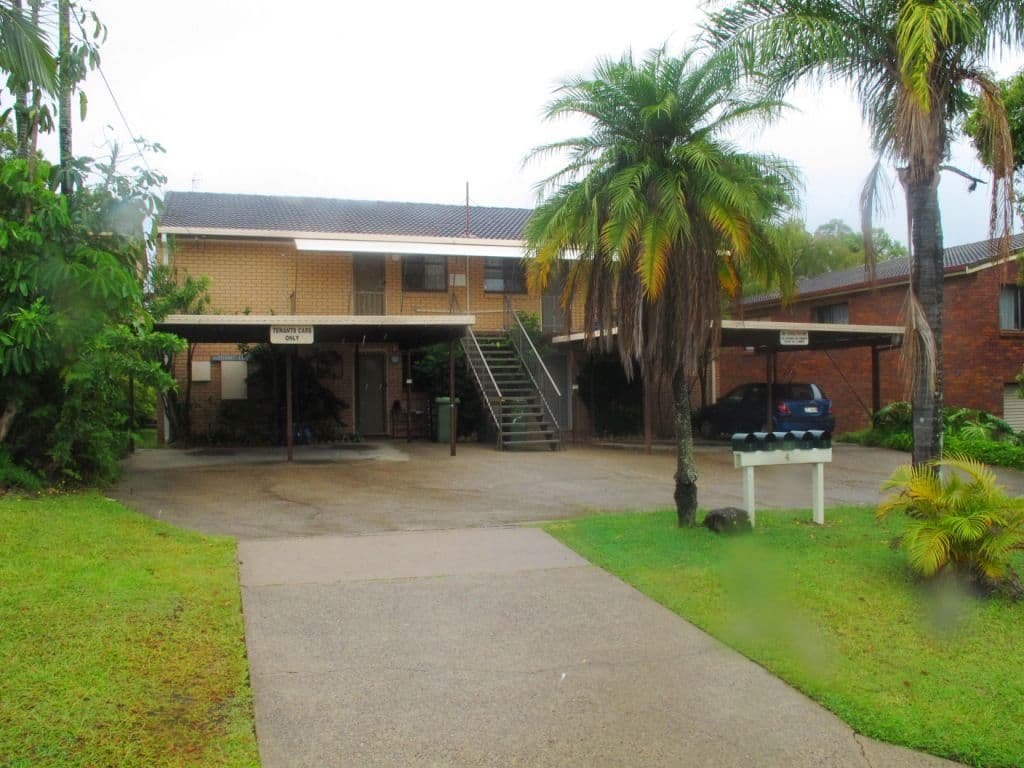 Unit 3 'Anthony Lodge' 4 Anthony Avenue, MOOLOOLABA QLD 4557, Mooloolaba - Thumbnail 5