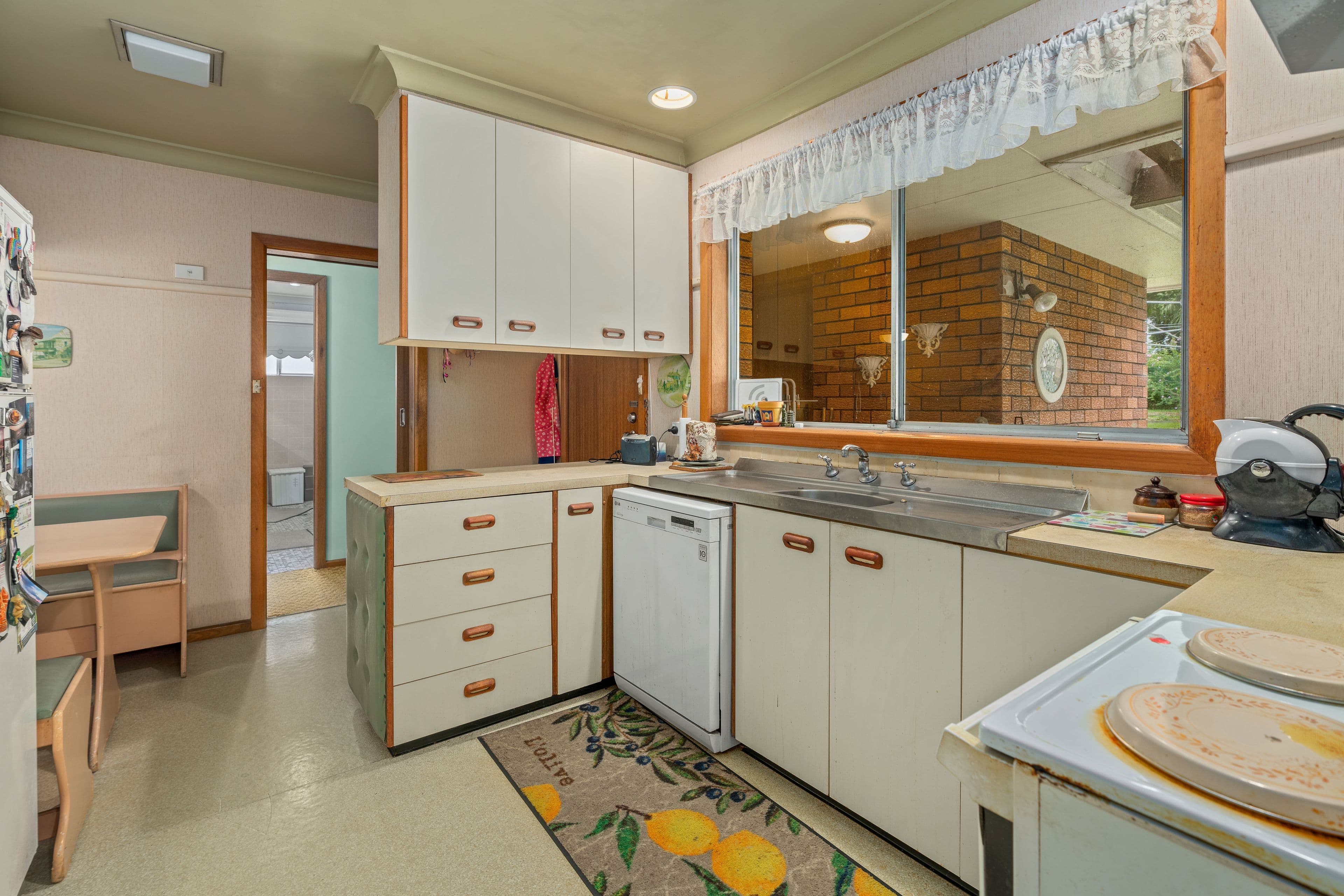 17 Daley Crescent, North Nowra NSW 2541, North Nowra - Thumbnail 2