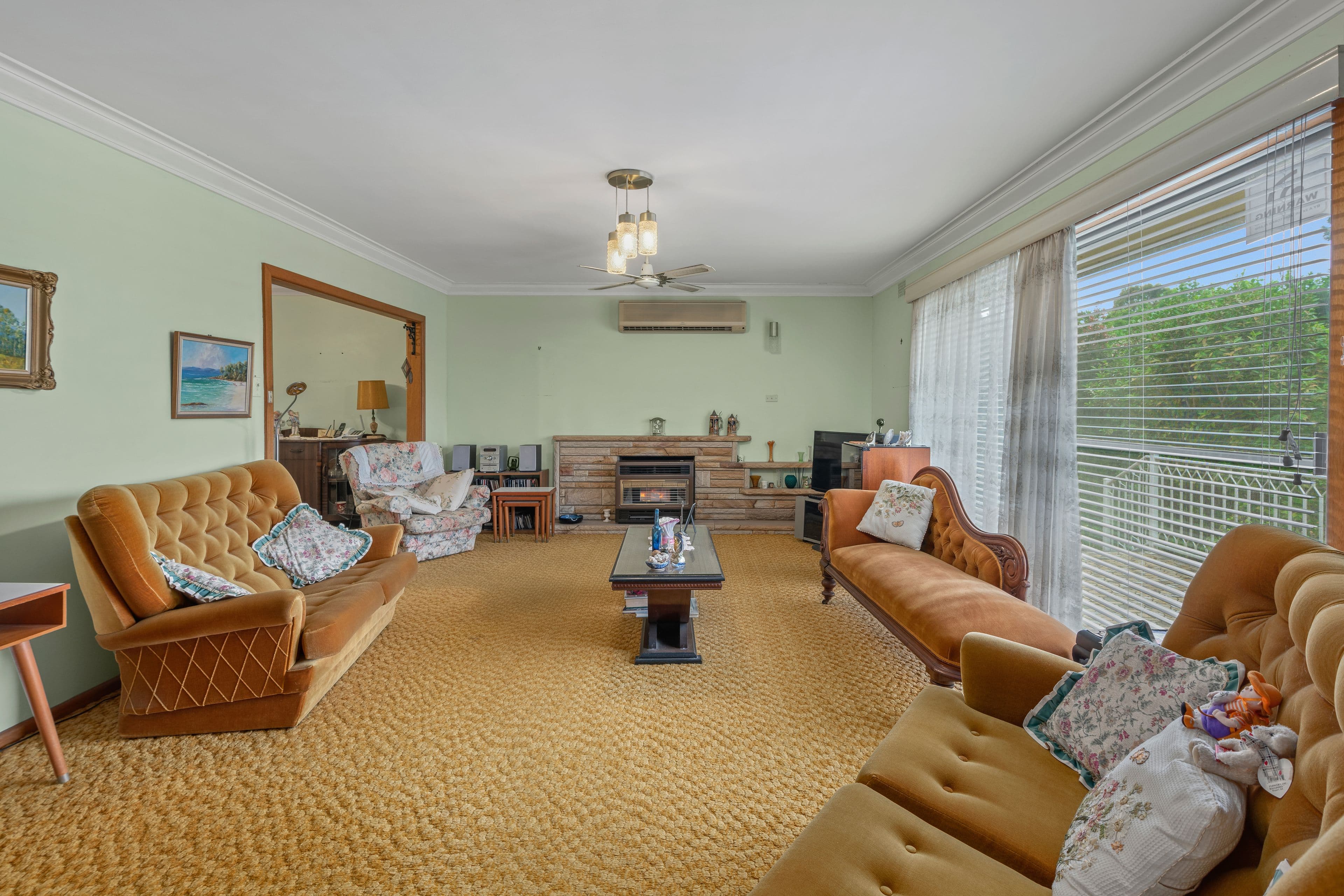 17 Daley Crescent, North Nowra NSW 2541, North Nowra - Thumbnail 3