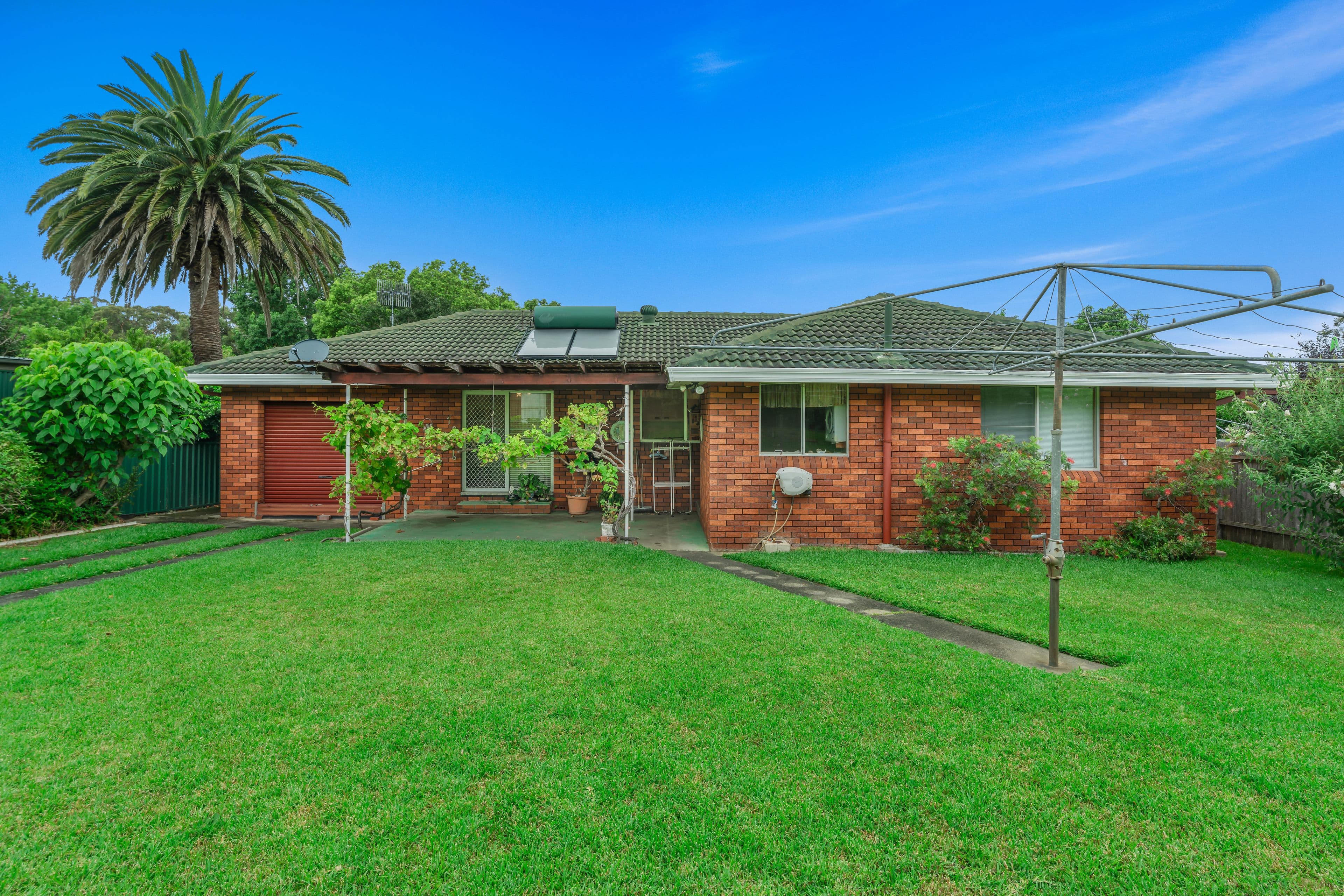 17 Daley Crescent, North Nowra NSW 2541, North Nowra - Thumbnail 4
