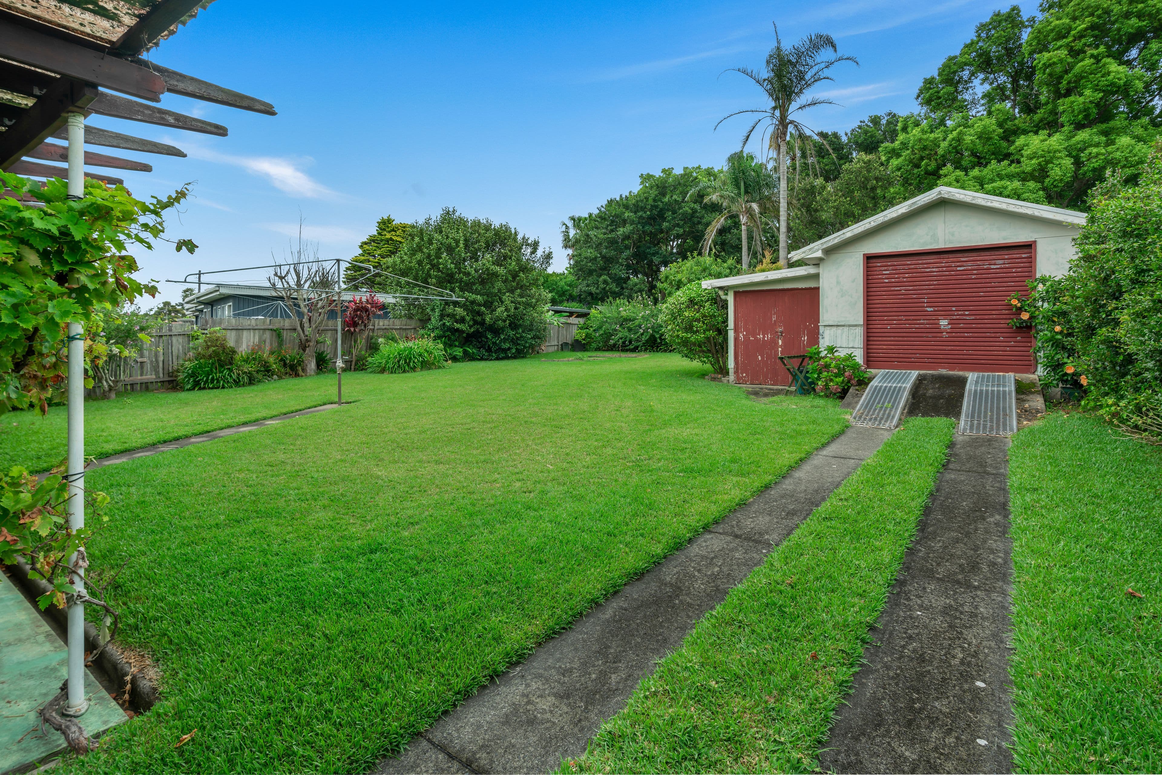 17 Daley Crescent, North Nowra NSW 2541, North Nowra - Thumbnail 5