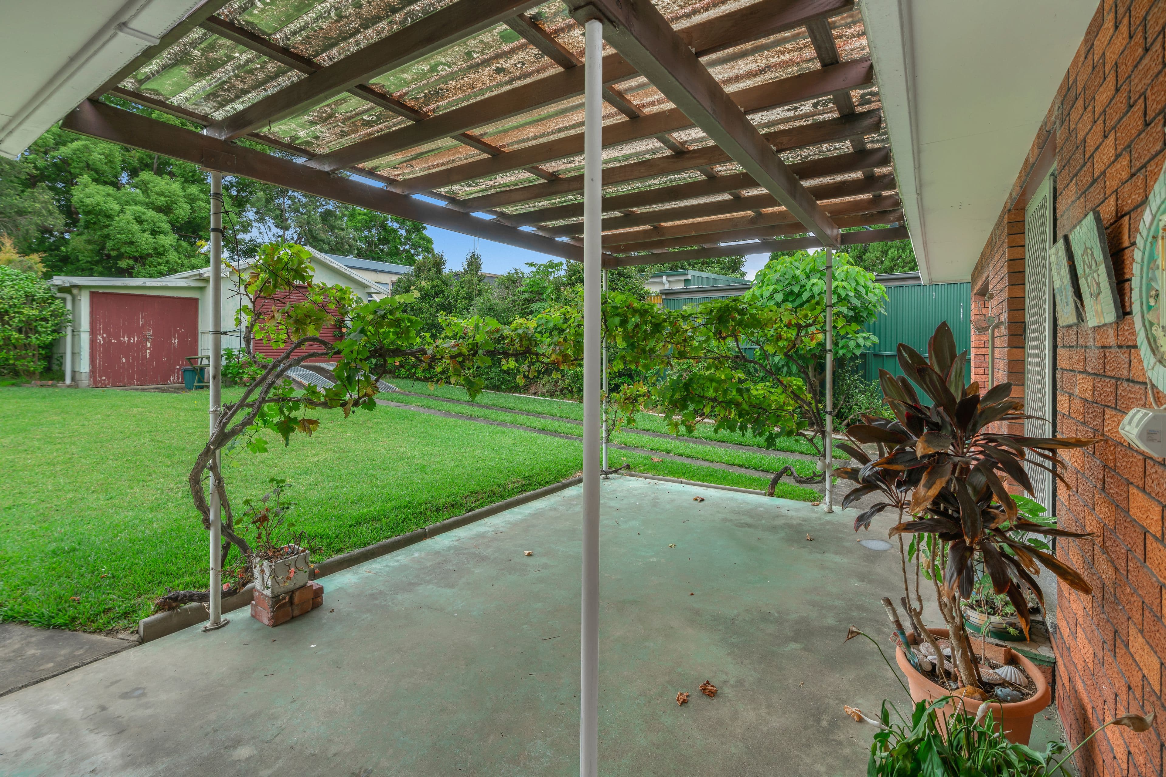 17 Daley Crescent, North Nowra NSW 2541, North Nowra - Thumbnail 6