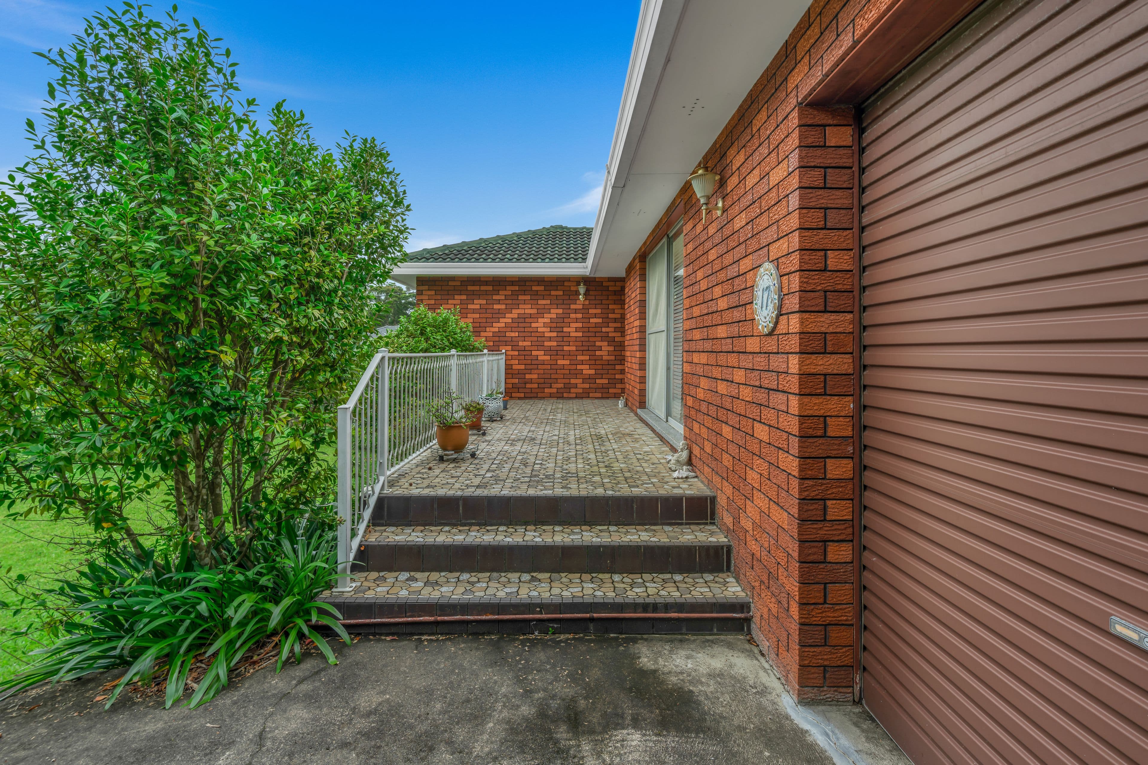 17 Daley Crescent, North Nowra NSW 2541, North Nowra - Thumbnail 7