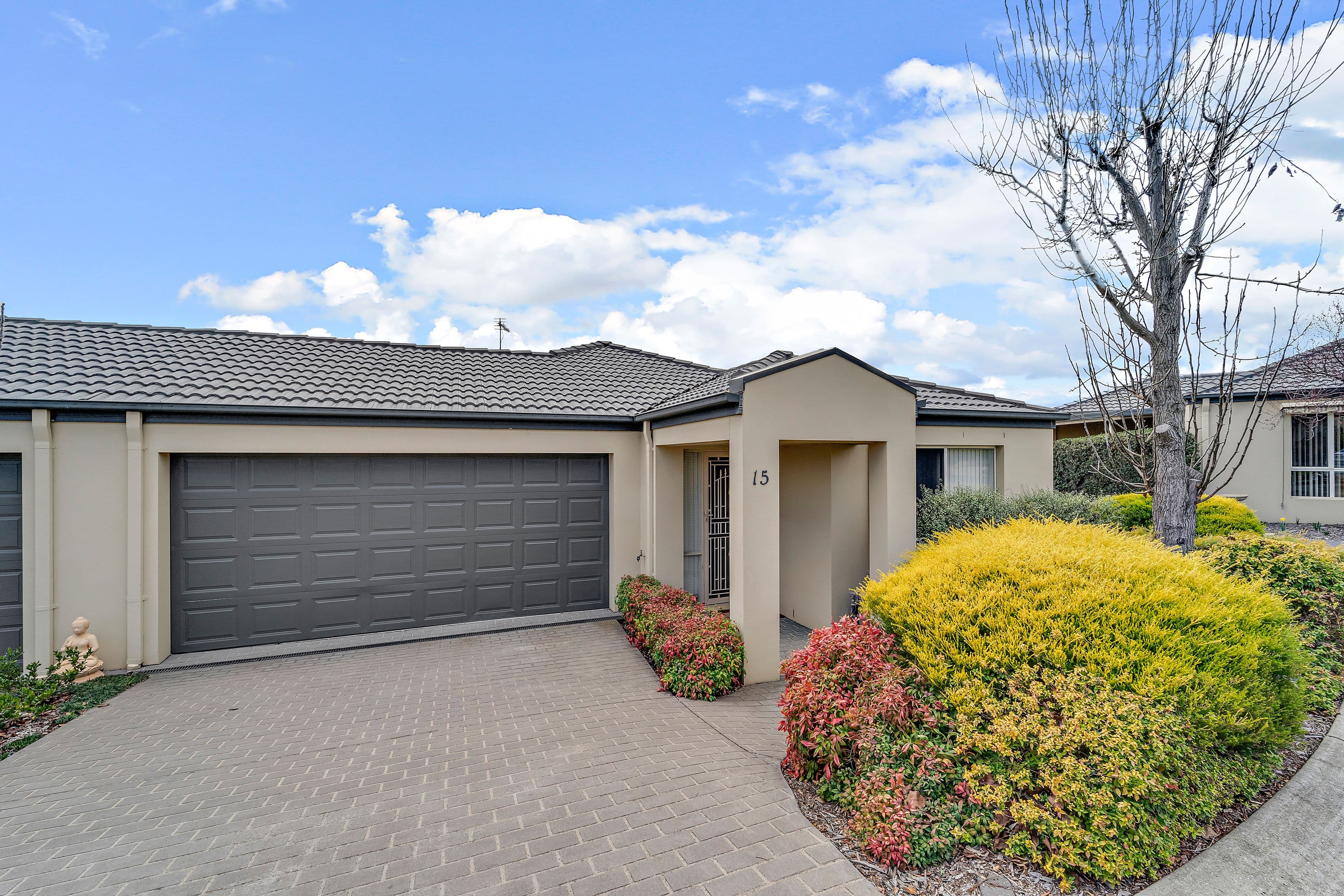 6 Kettlewell Crescent, Banks ACT 2906, Banks - Image 1