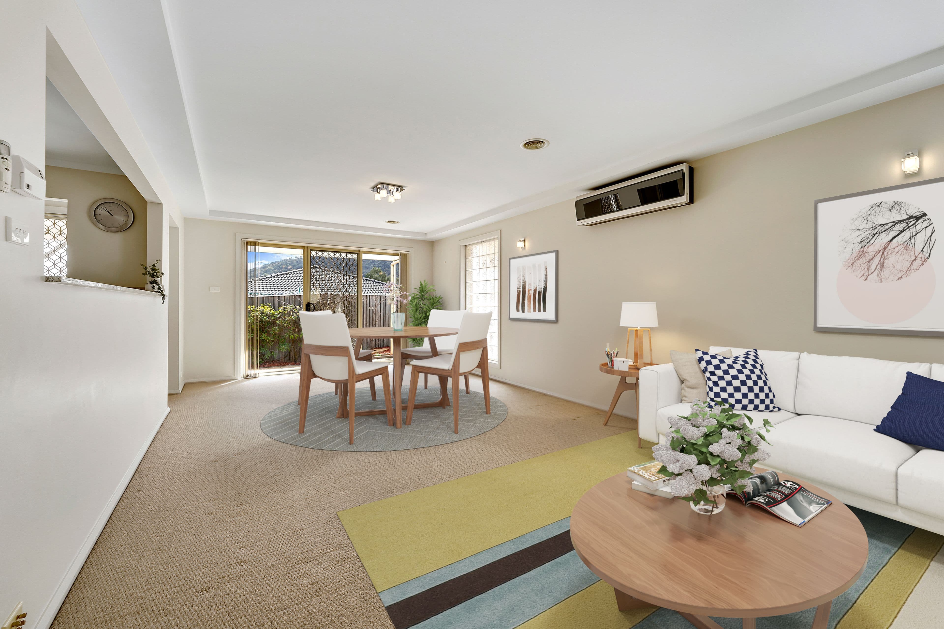 6 Kettlewell Crescent, Banks ACT 2906, Banks - Thumbnail 2