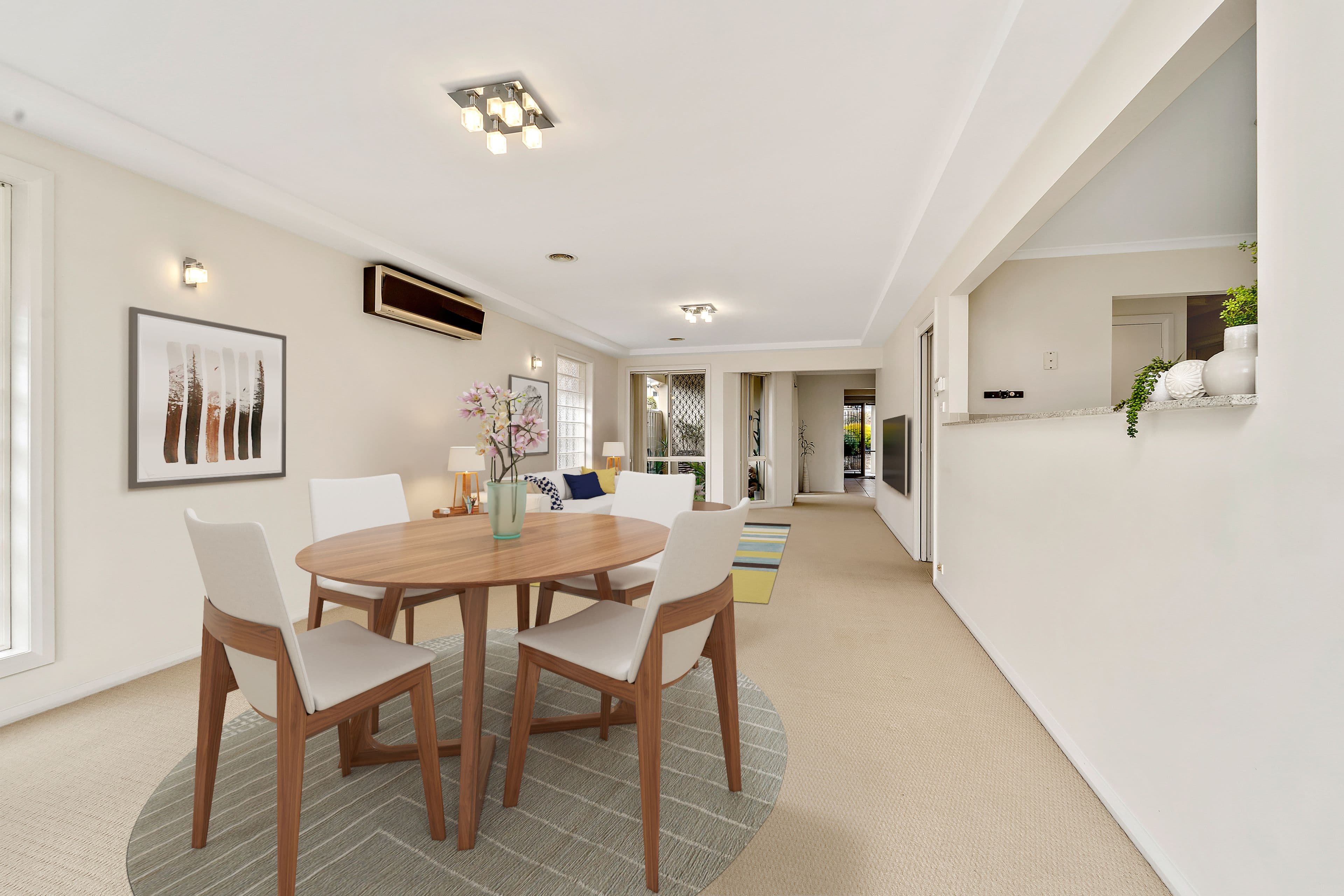 6 Kettlewell Crescent, Banks ACT 2906, Banks - Thumbnail 3