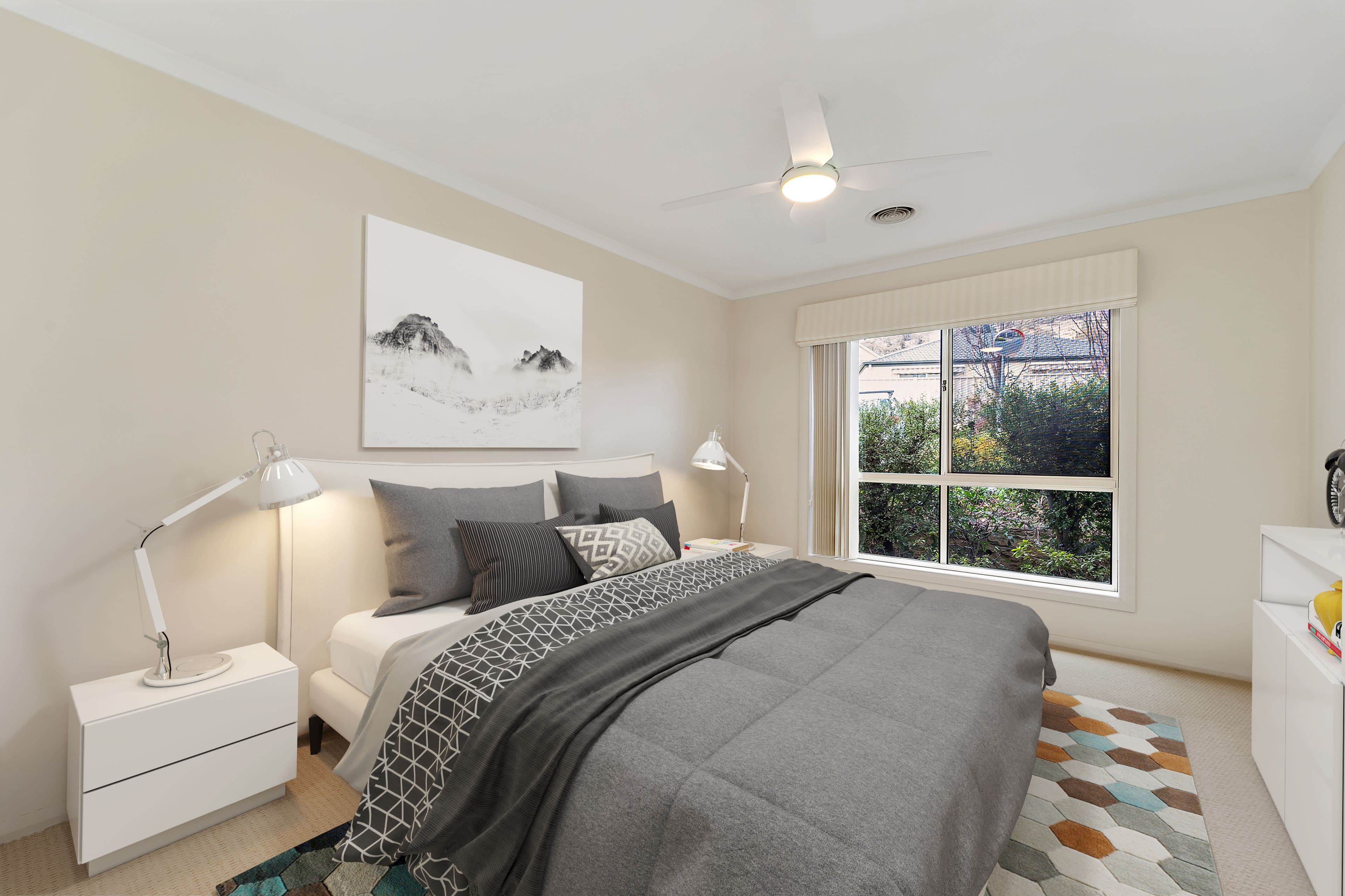 6 Kettlewell Crescent, Banks ACT 2906, Banks - Thumbnail 6