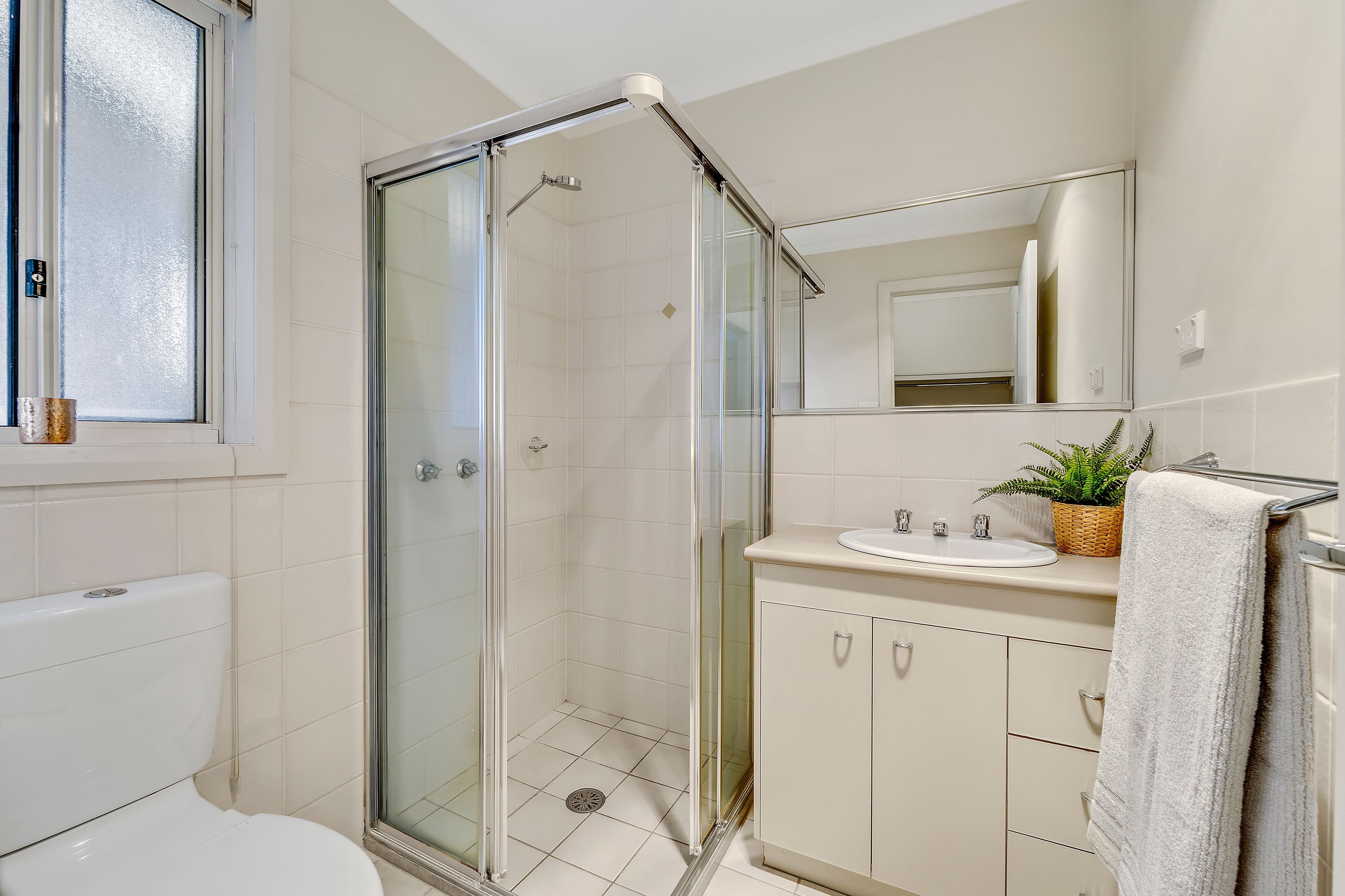 6 Kettlewell Crescent, Banks ACT 2906, Banks - Thumbnail 7