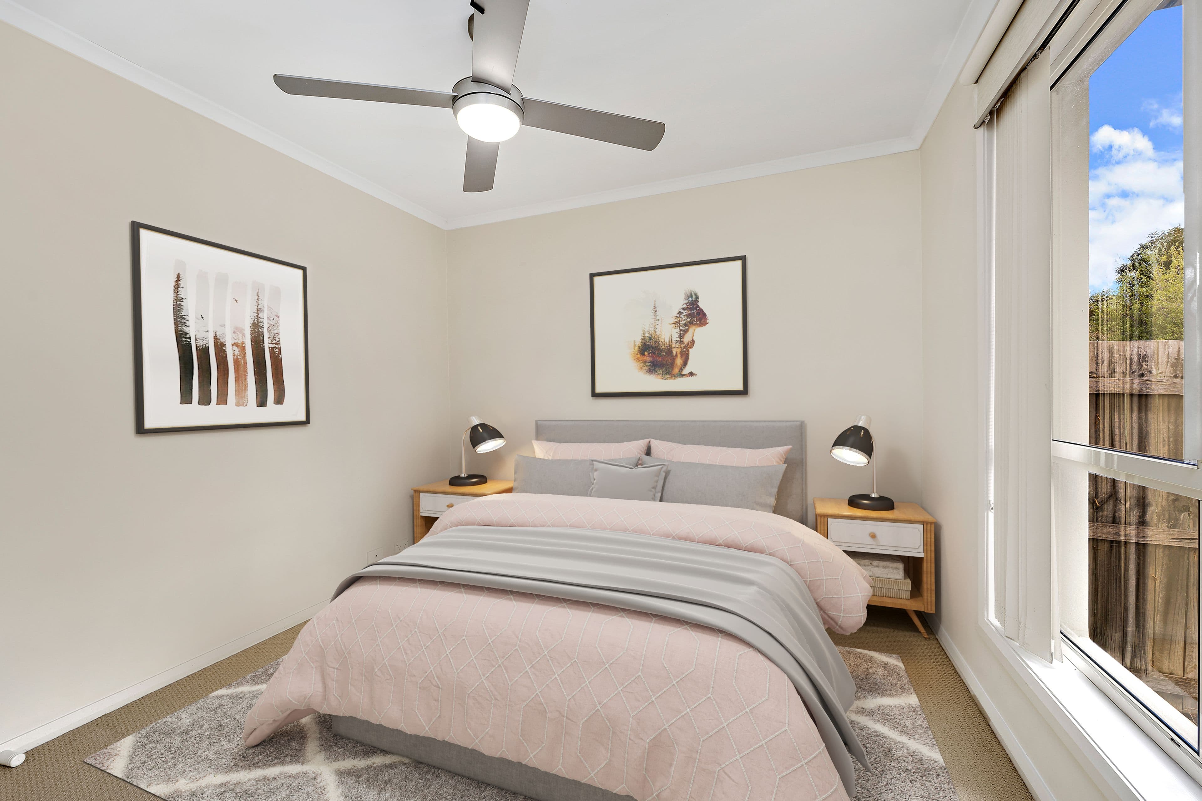 6 Kettlewell Crescent, Banks ACT 2906, Banks - Thumbnail 8