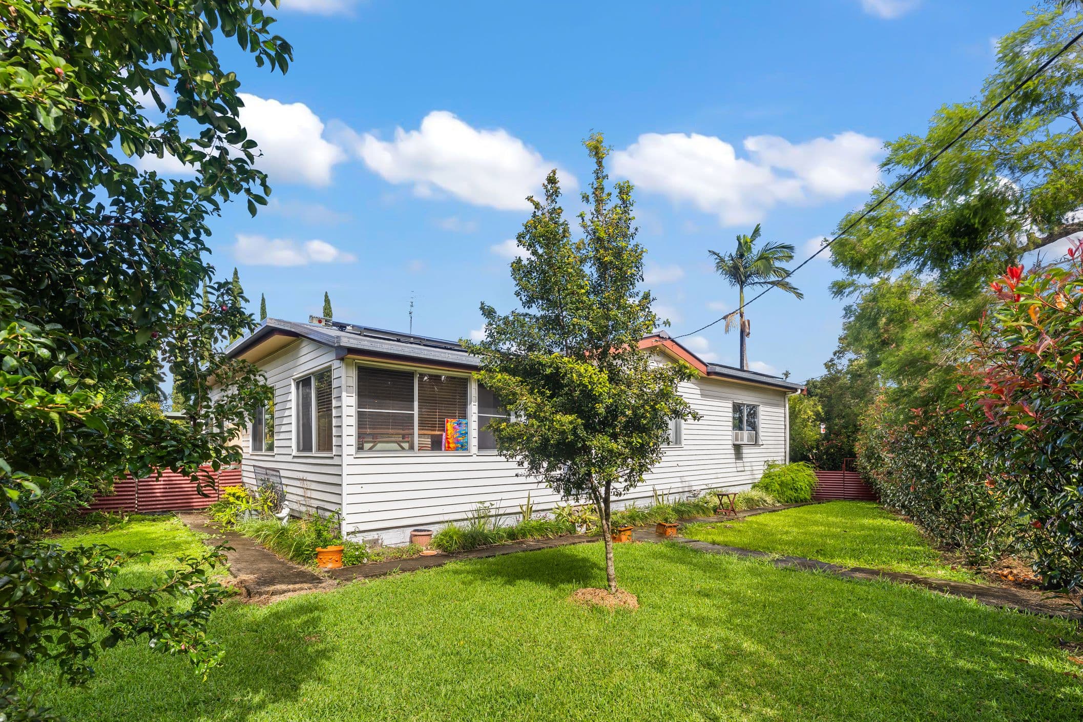 292 Summerland Way, Kyogle NSW 2474, Kyogle - Image 1