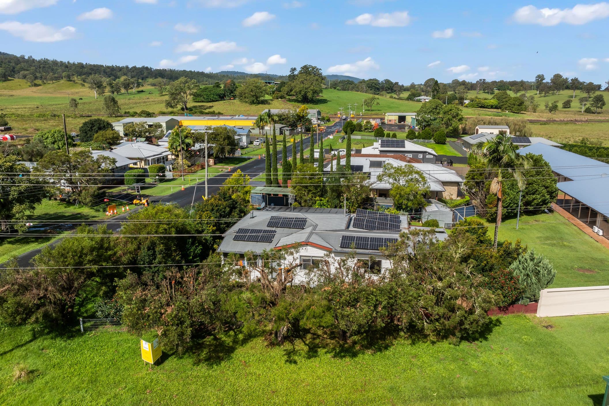 292 Summerland Way, Kyogle NSW 2474, Kyogle - Thumbnail 2