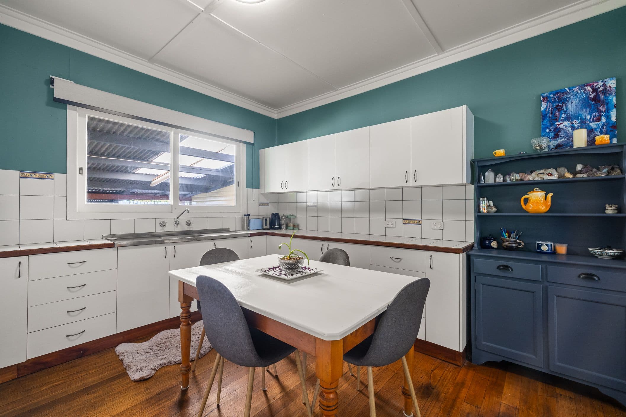 292 Summerland Way, Kyogle NSW 2474, Kyogle - Thumbnail 5