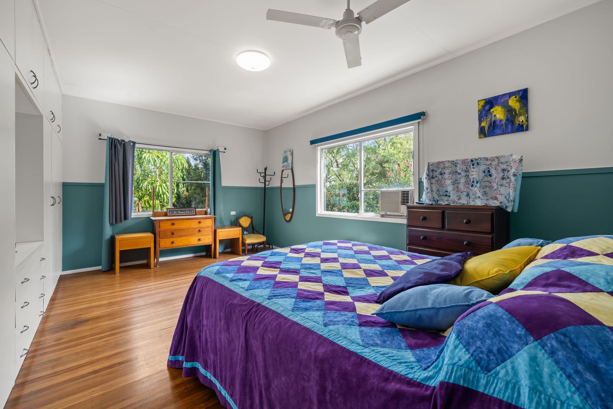 292 Summerland Way, Kyogle NSW 2474, Kyogle - Thumbnail 6