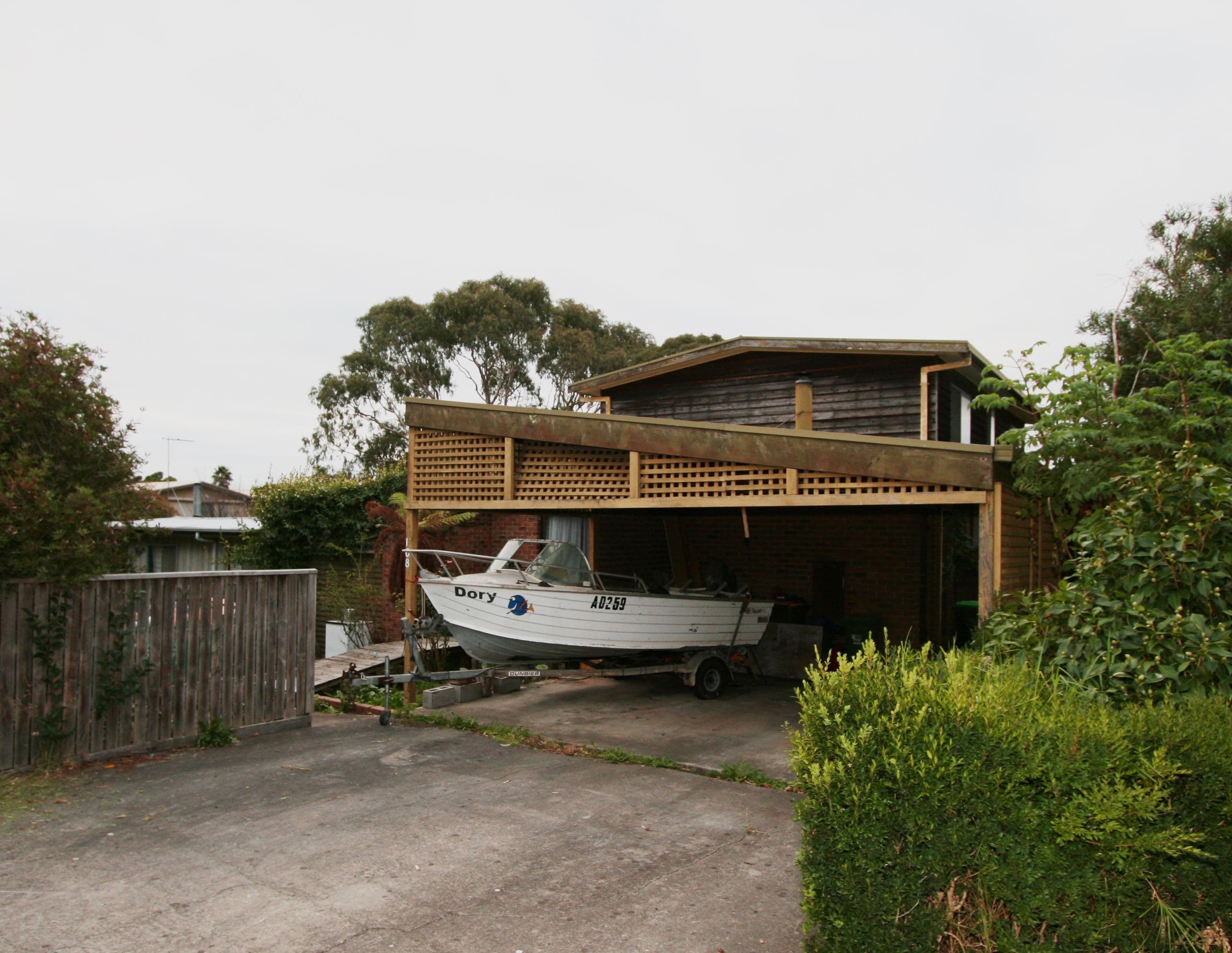 108 Church Street, Cowes VIC 3922, Cowes - Image 1