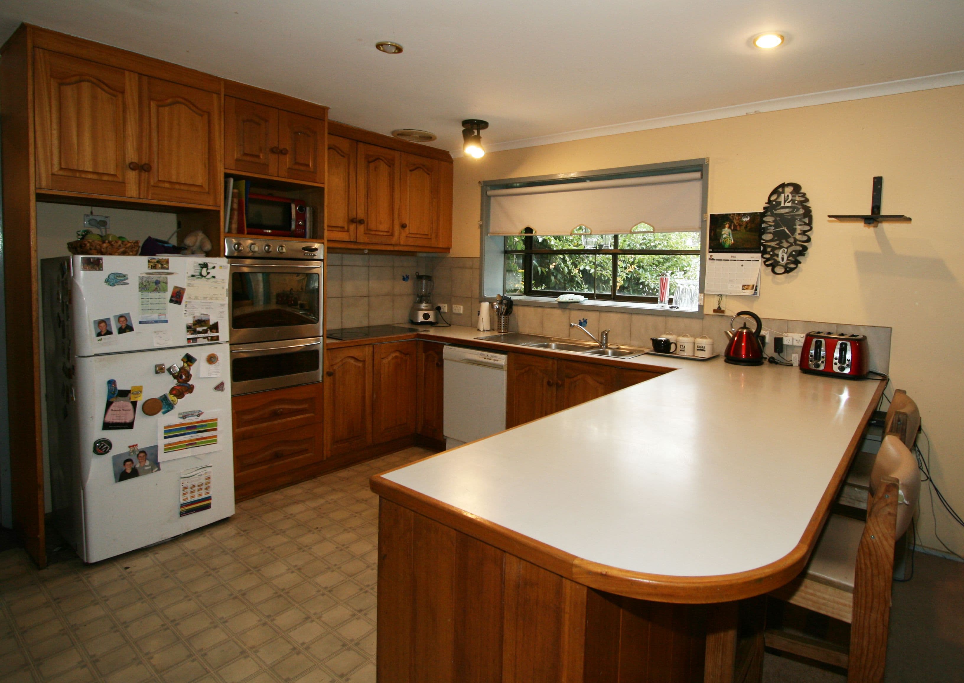 108 Church Street, Cowes VIC 3922, Cowes - Thumbnail 2