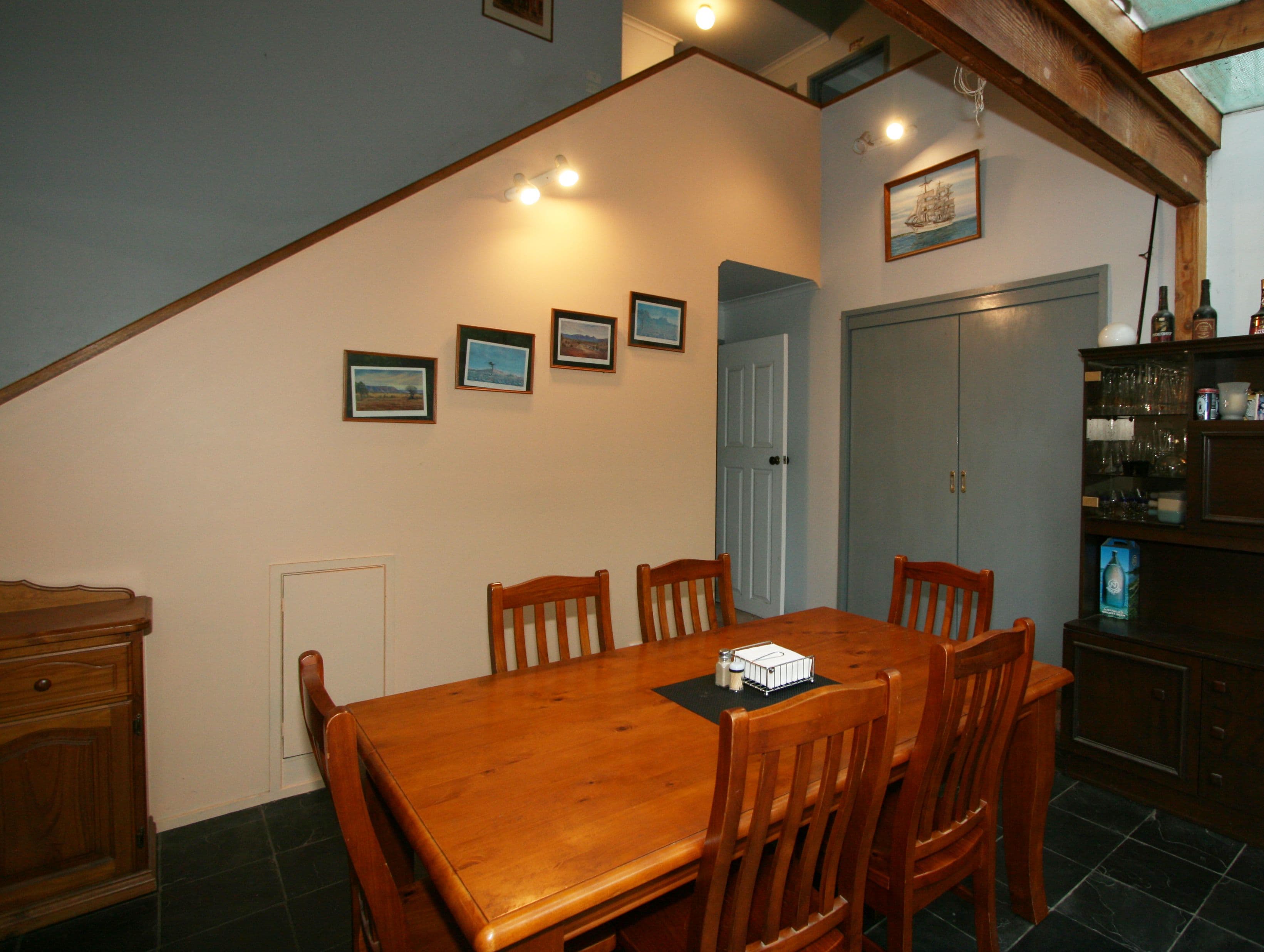 108 Church Street, Cowes VIC 3922, Cowes - Thumbnail 3