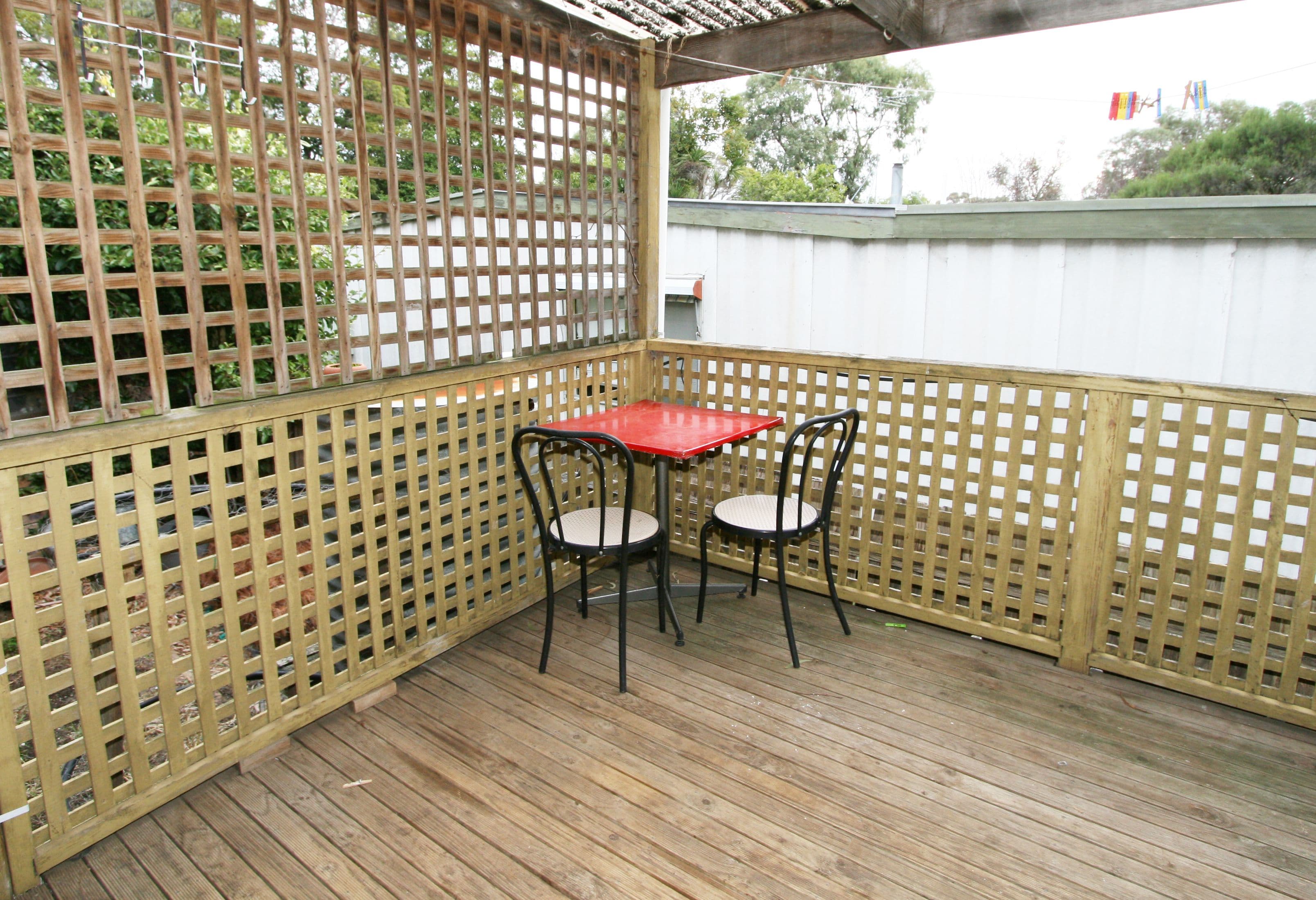108 Church Street, Cowes VIC 3922, Cowes - Thumbnail 4