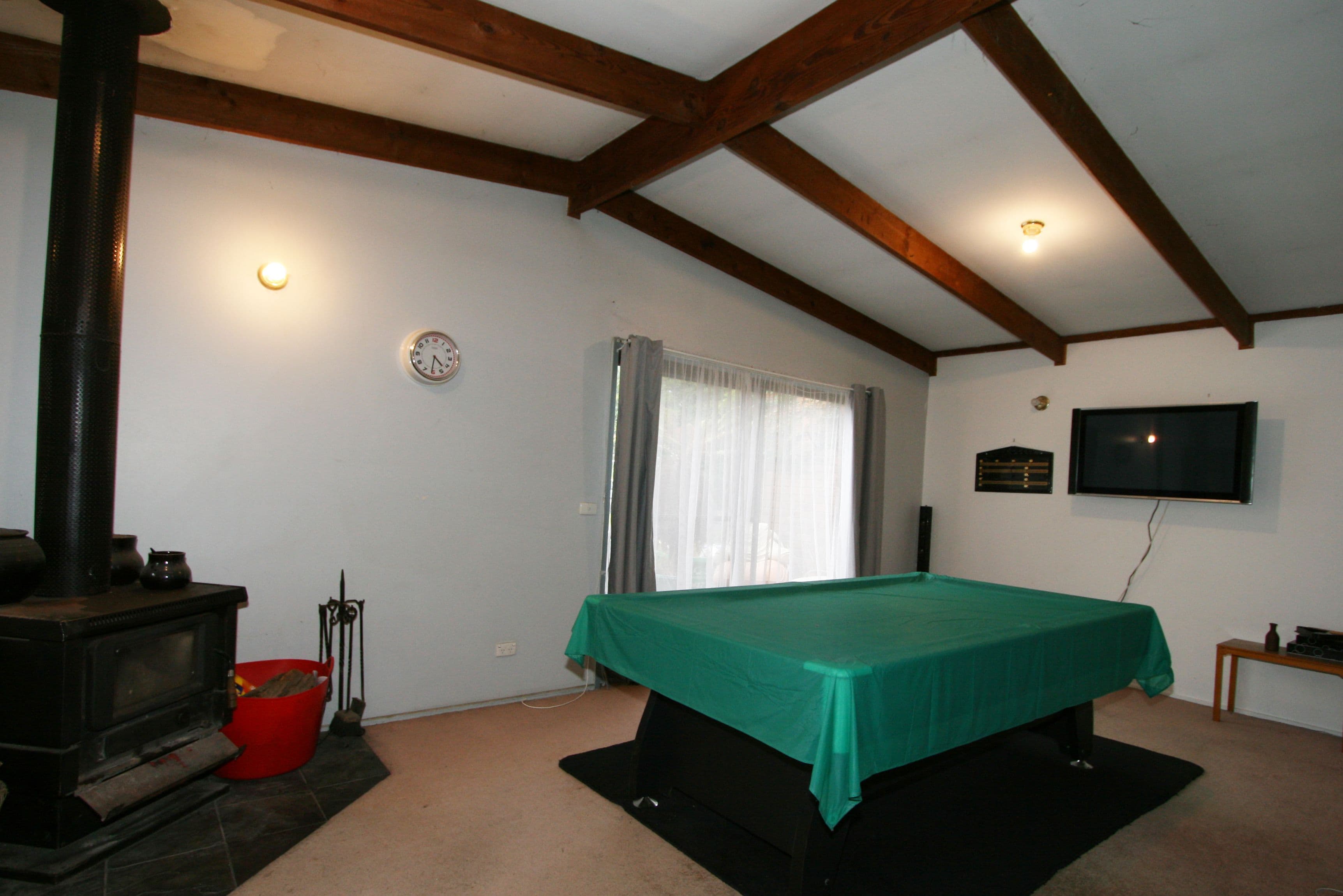 108 Church Street, Cowes VIC 3922, Cowes - Thumbnail 5