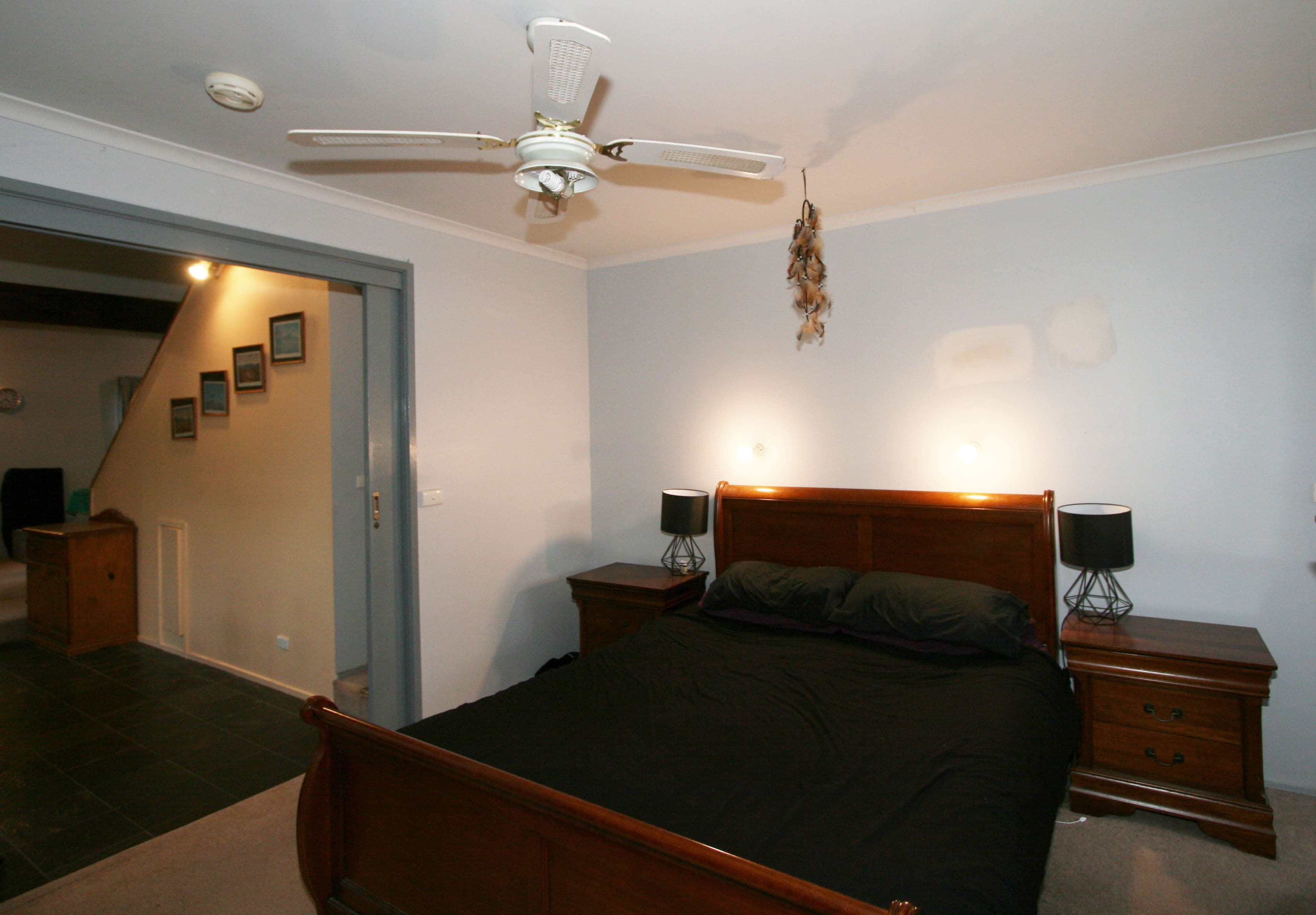 108 Church Street, Cowes VIC 3922, Cowes - Thumbnail 6