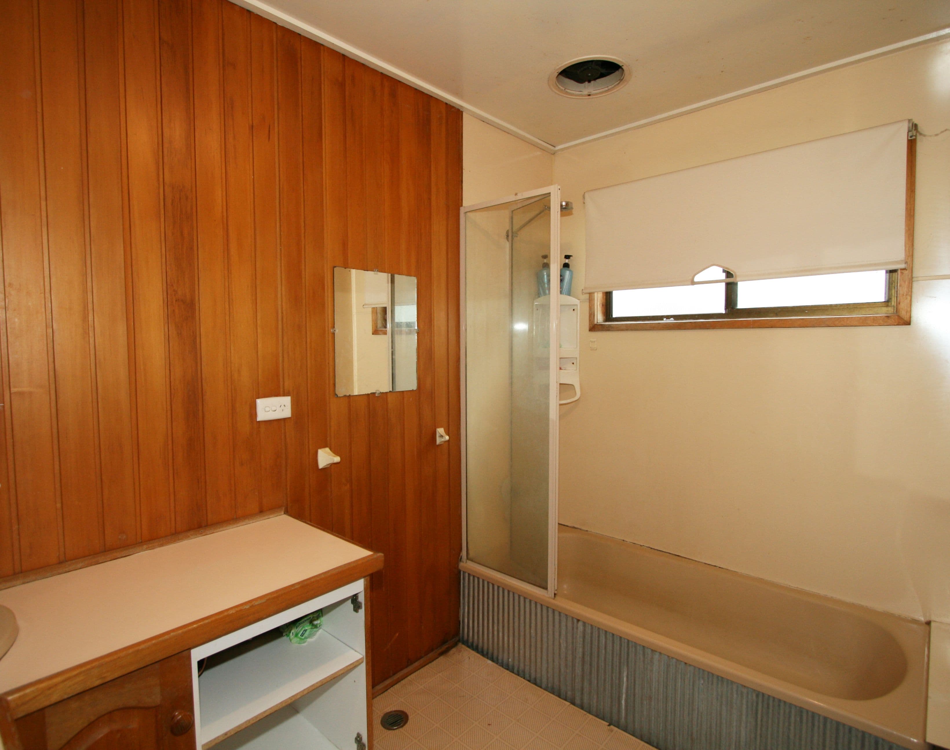 108 Church Street, Cowes VIC 3922, Cowes - Thumbnail 7