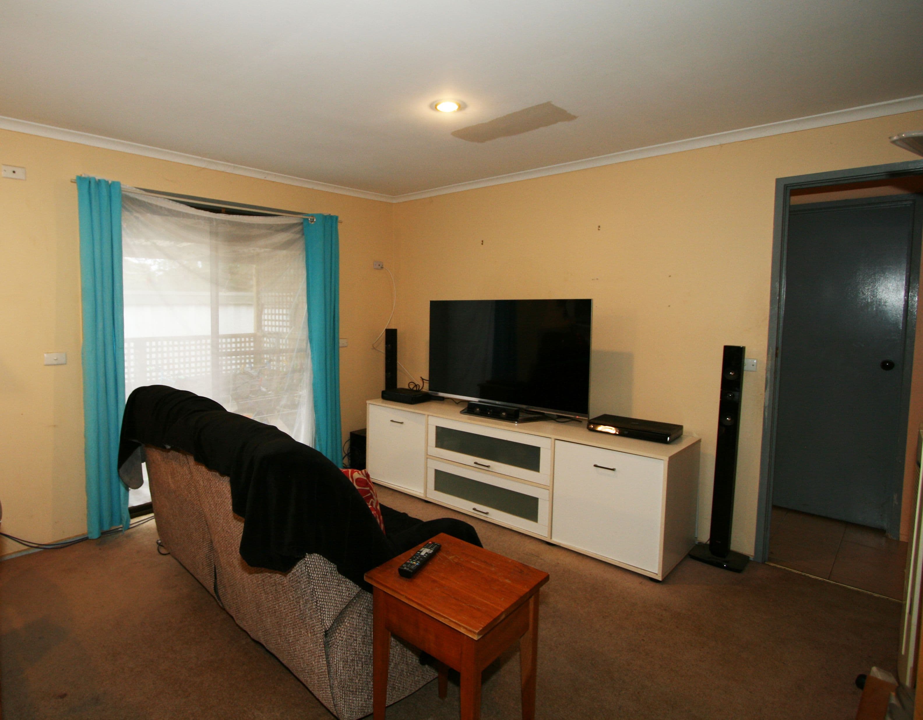 108 Church Street, Cowes VIC 3922, Cowes - Thumbnail 8